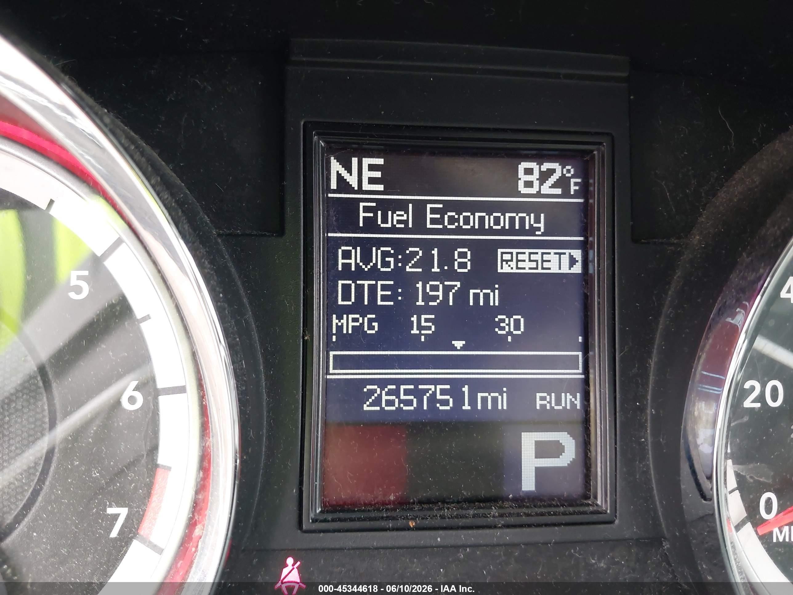 2013 Dodge Durango Sxt Красный vin: 1C4RDJAG2DC696233