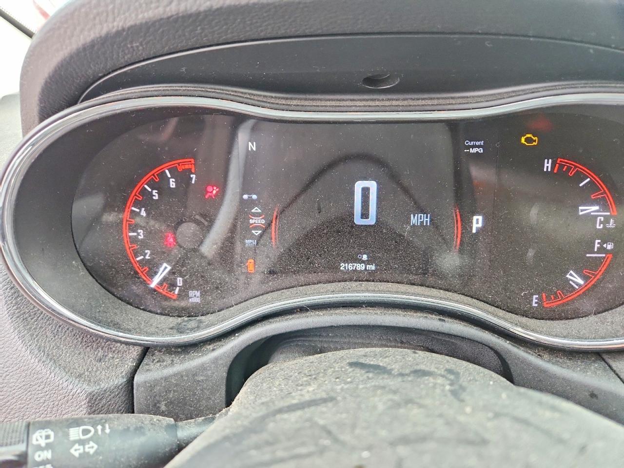 2014 Dodge Durango Sxt Серебряный vin: 1C4RDJAG2EC313991