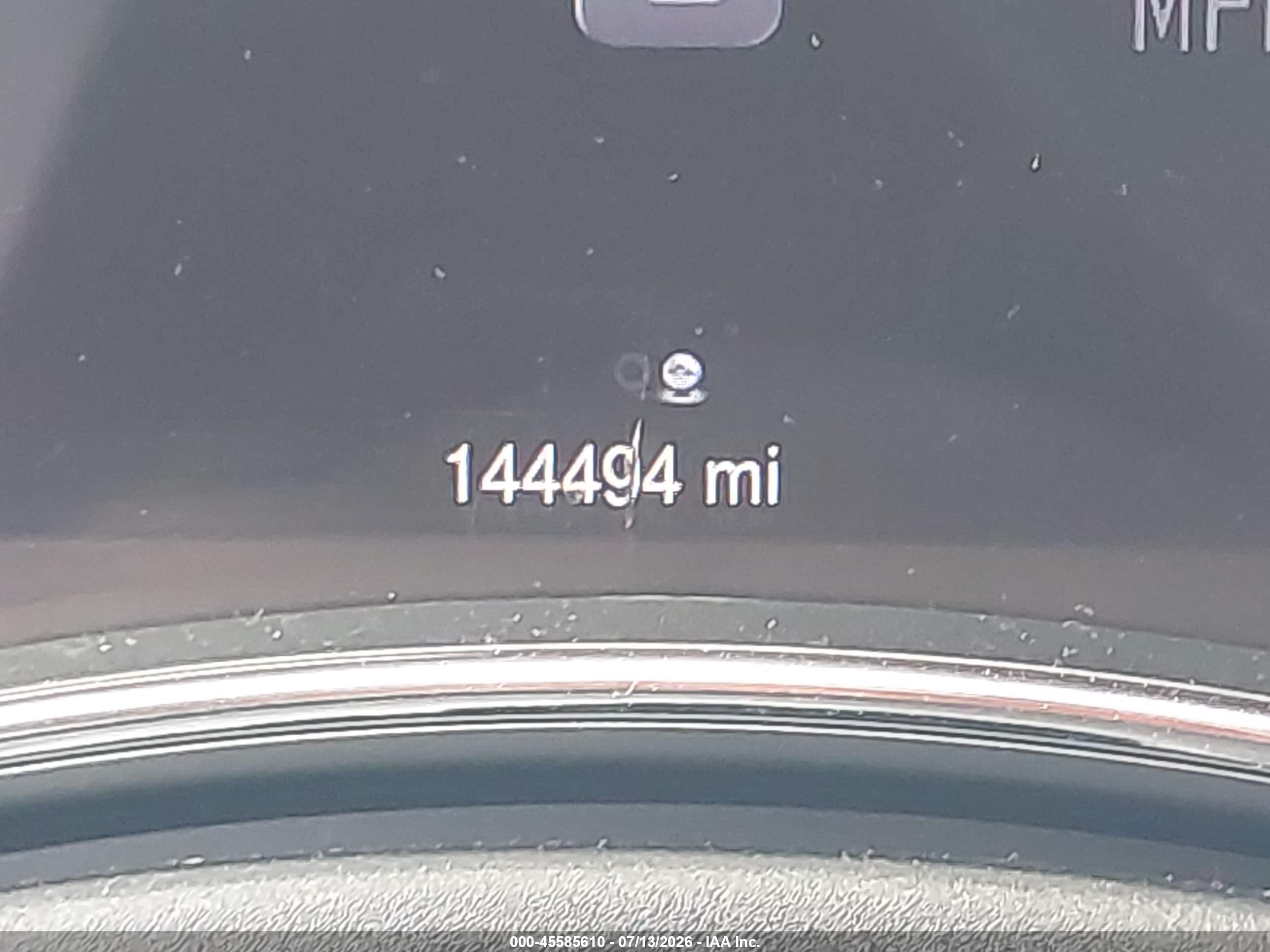 2014 Dodge Durango Sxt Gray vin: 1C4RDJAG2EC314137