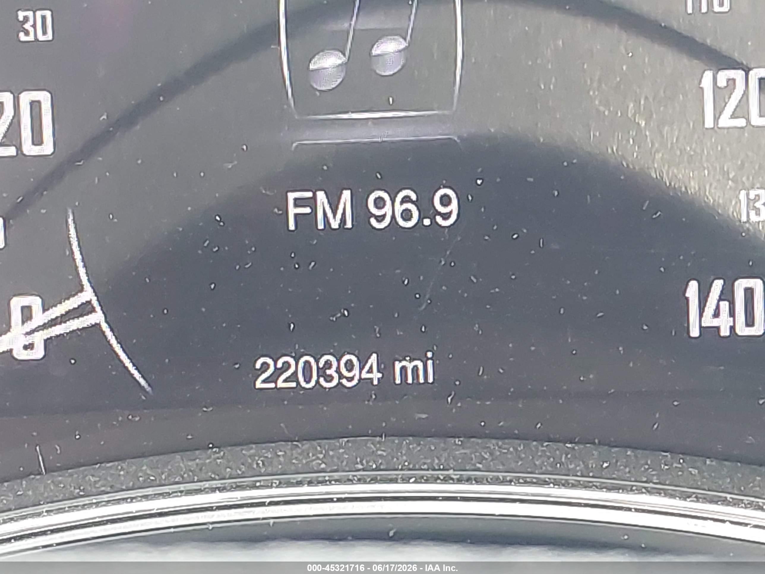 2014 Dodge Durango Sxt Серый vin: 1C4RDJAG2EC323145