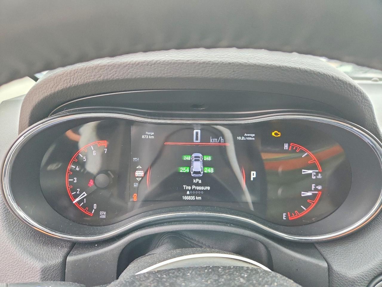 2014 Dodge Durango Sxt White vin: 1C4RDJAG2EC332654