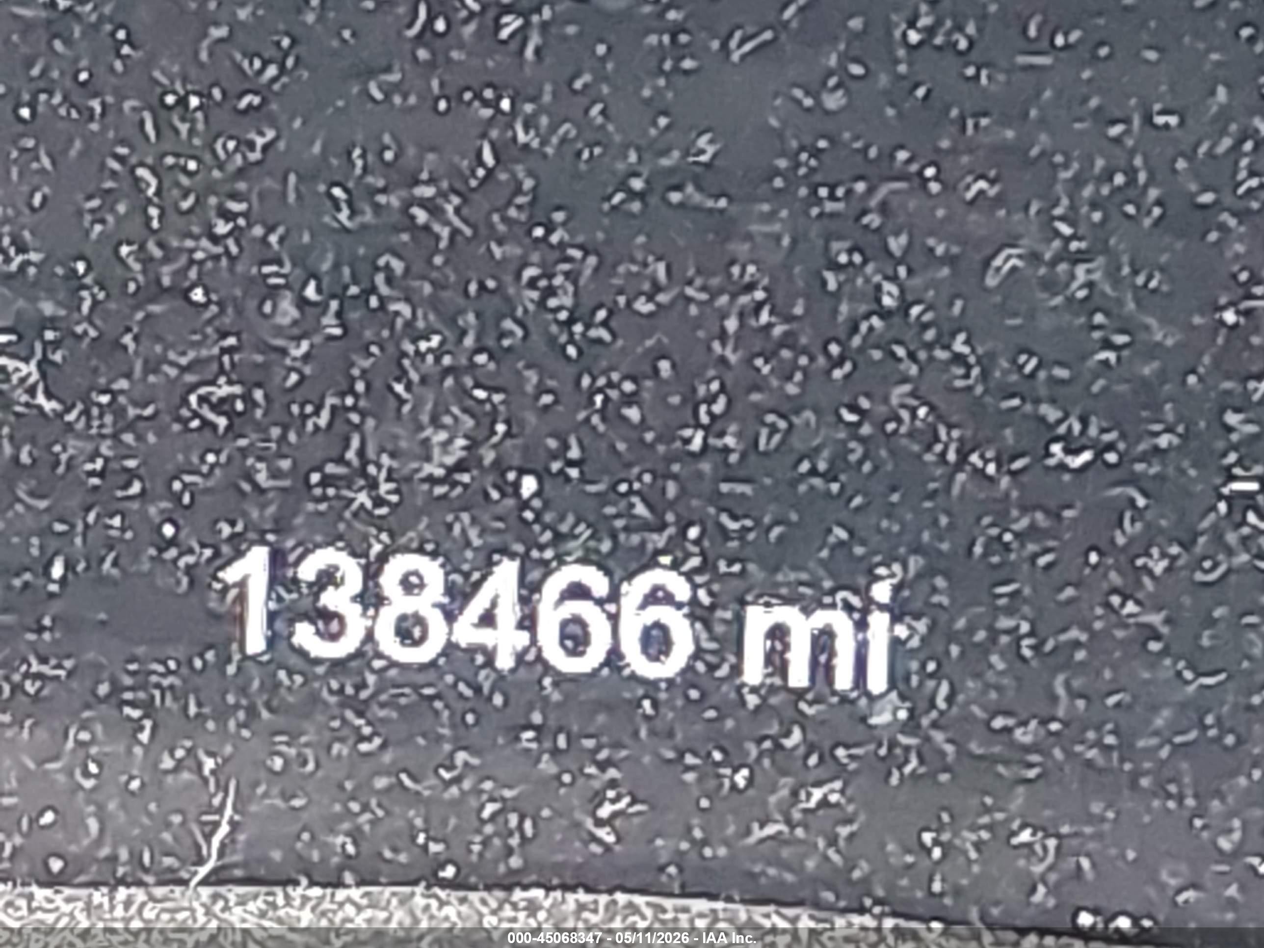 2014 Dodge Durango Sxt White vin: 1C4RDJAG2EC381451