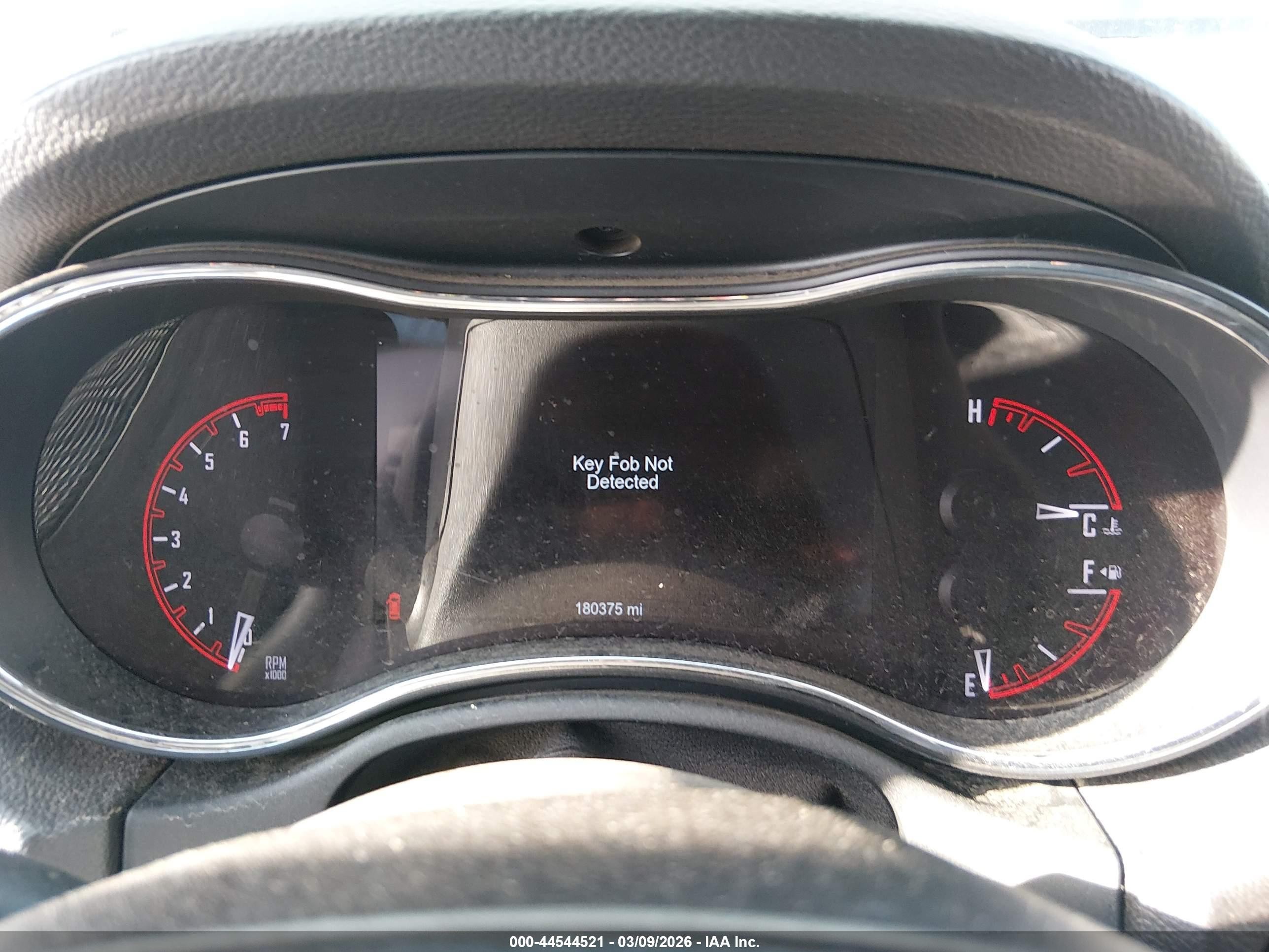 2014 Dodge Durango Sxt Black vin: 1C4RDJAG2EC466130