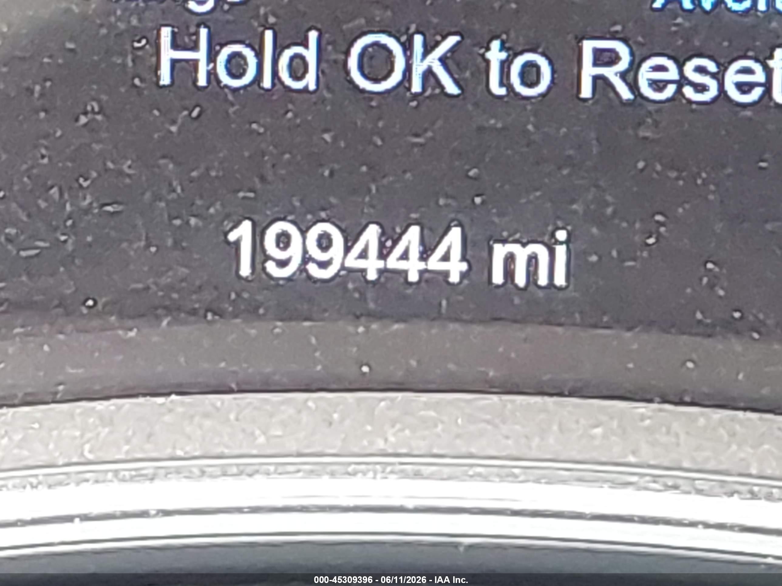 2014 Dodge Durango Sxt White vin: 1C4RDJAG2EC561996