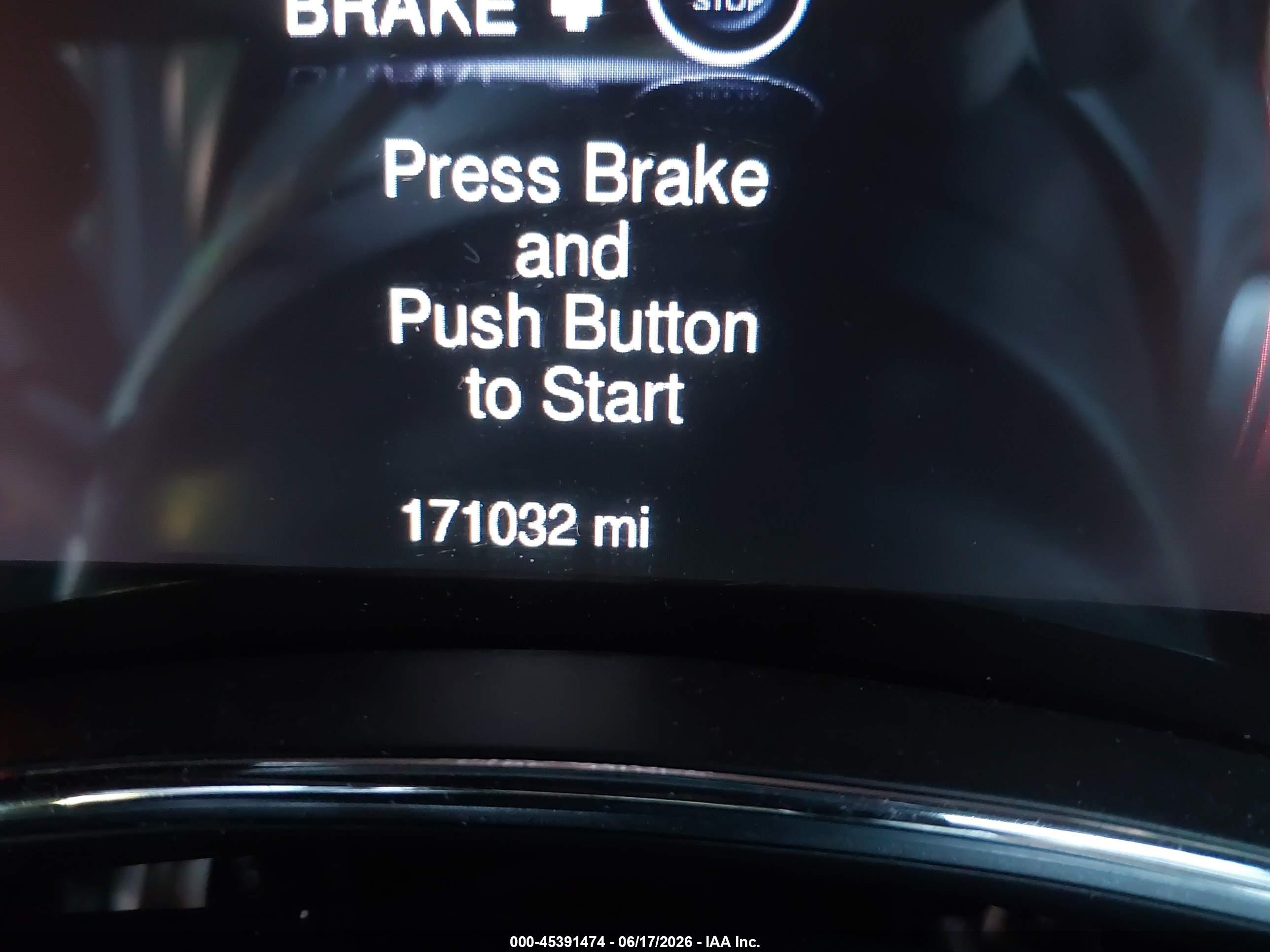 2015 Dodge Durango Sxt Black vin: 1C4RDJAG2FC101688