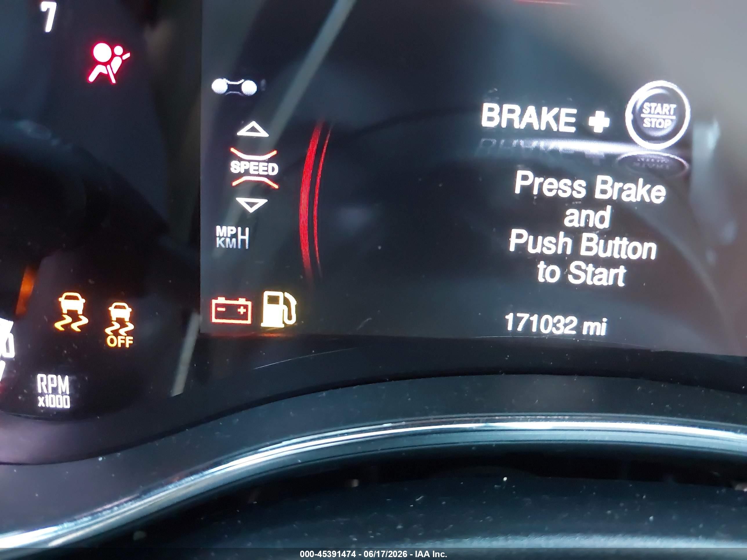 2015 Dodge Durango Sxt Black vin: 1C4RDJAG2FC101688