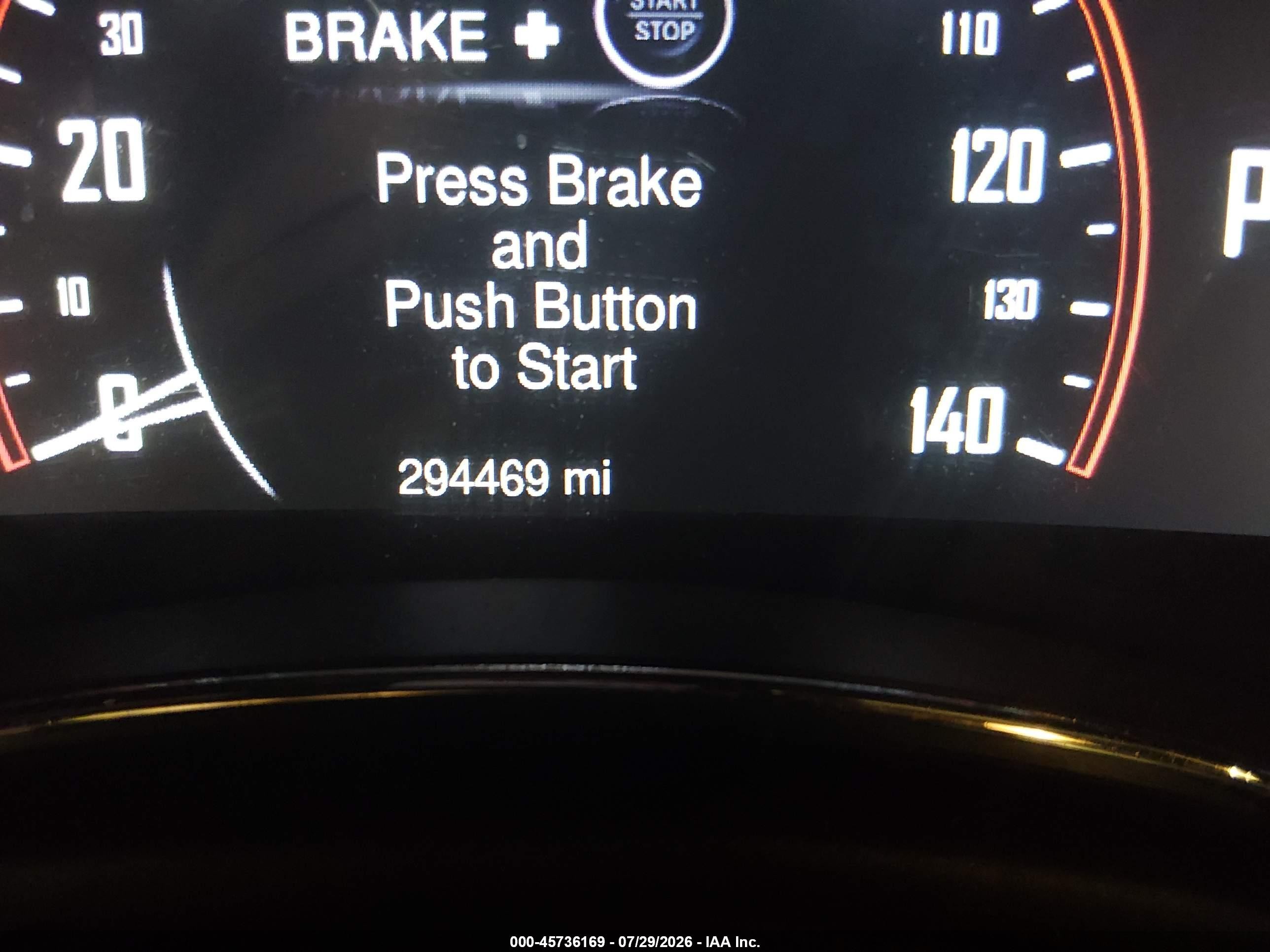 2015 Dodge Durango Sxt Black vin: 1C4RDJAG2FC750665