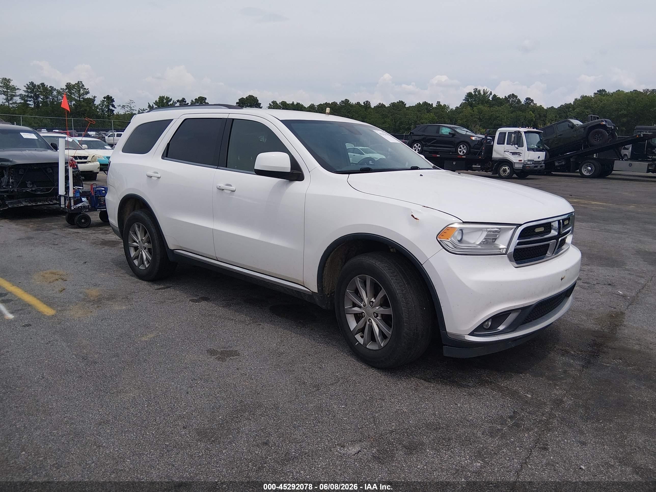 1C4RDJAG2HC816957