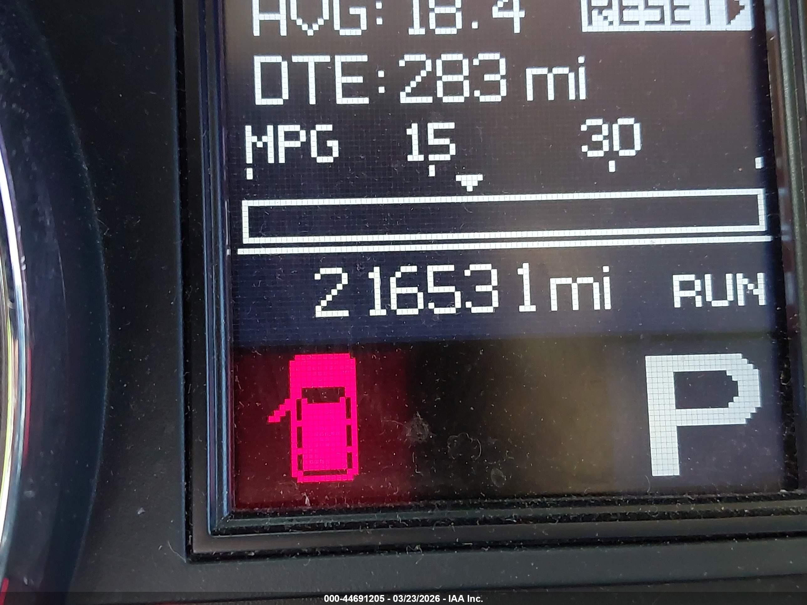 2013 Dodge Durango Sxt Gray vin: 1C4RDJAG3DC662284