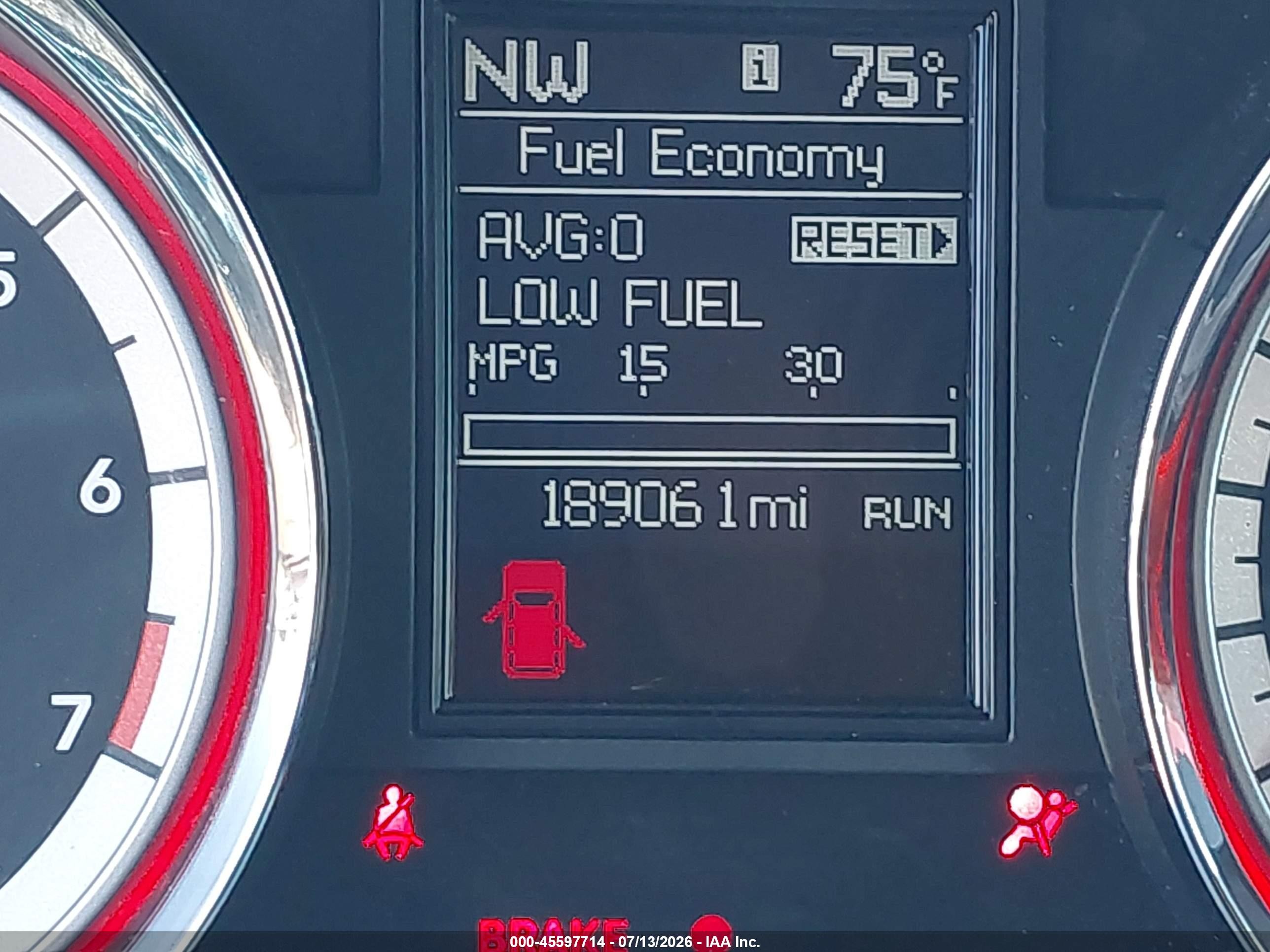 2013 Dodge Durango Sxt Gray vin: 1C4RDJAG3DC686942