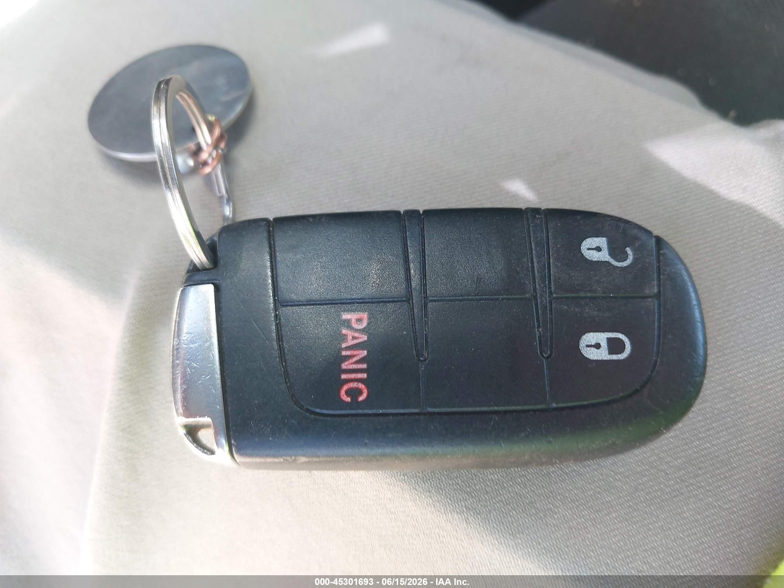 2014 Dodge Durango Sxt Черный vin: 1C4RDJAG3EC361161