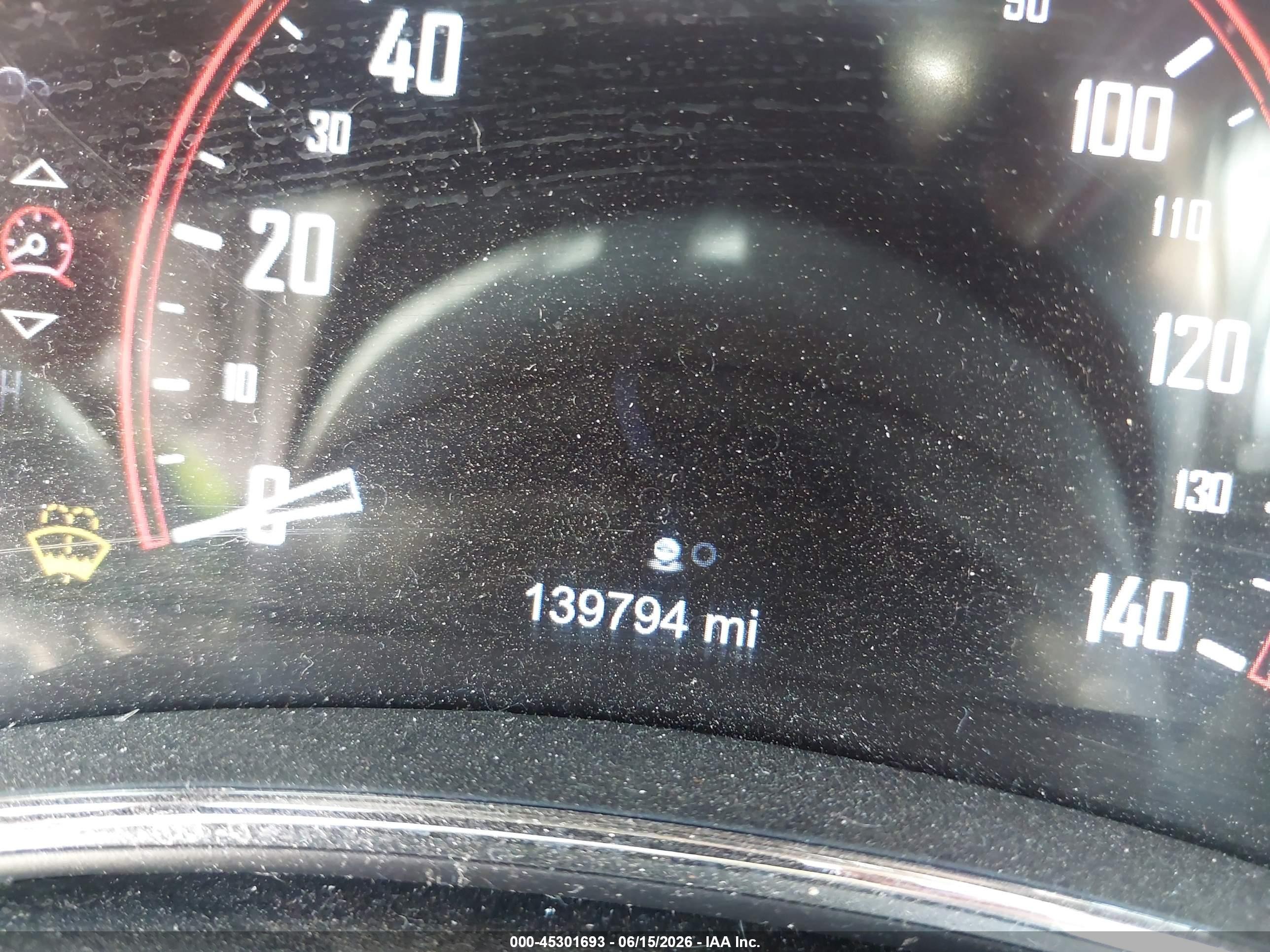 2014 Dodge Durango Sxt Черный vin: 1C4RDJAG3EC361161