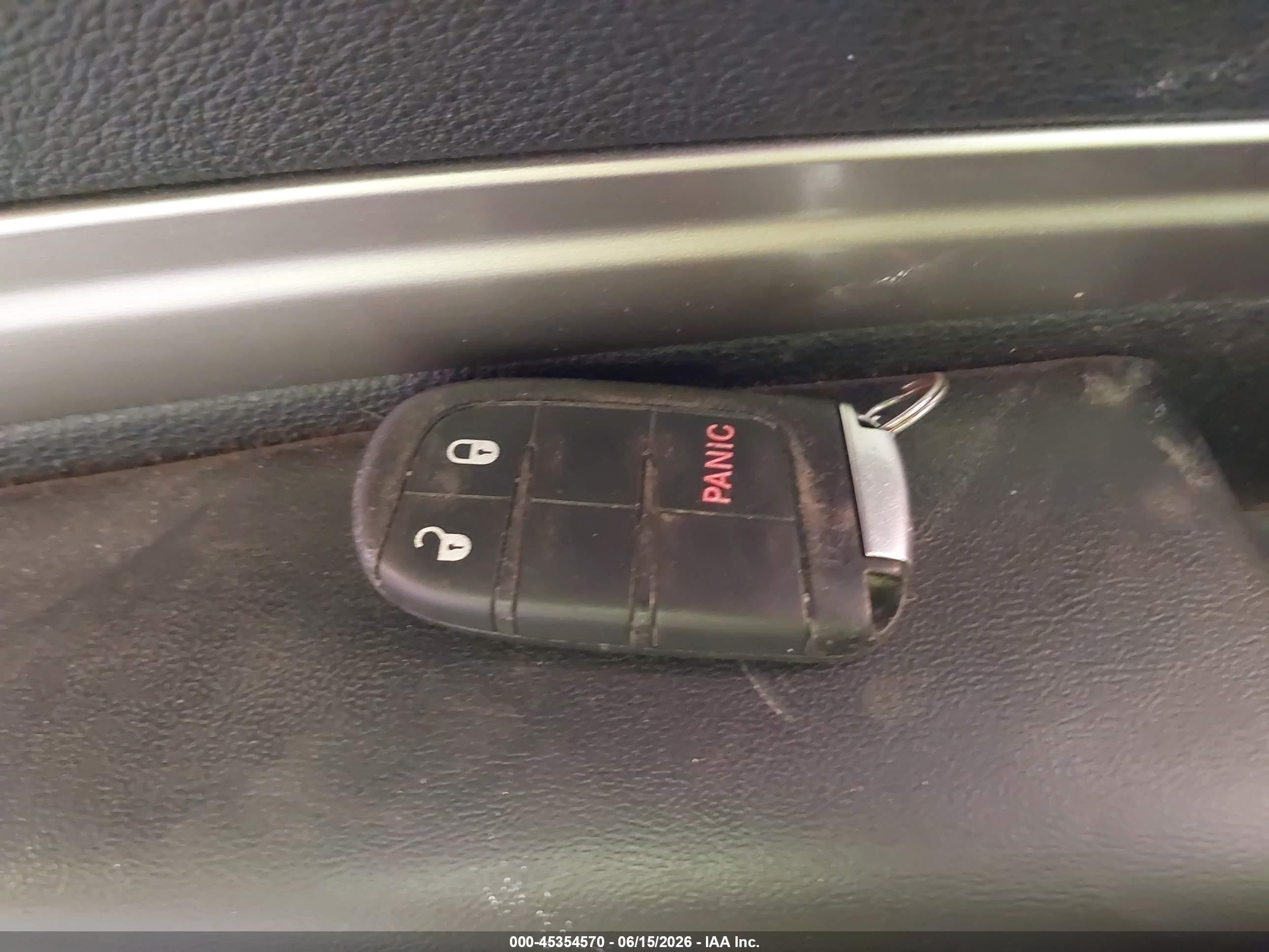 2014 Dodge Durango Sxt Gray vin: 1C4RDJAG3EC562770