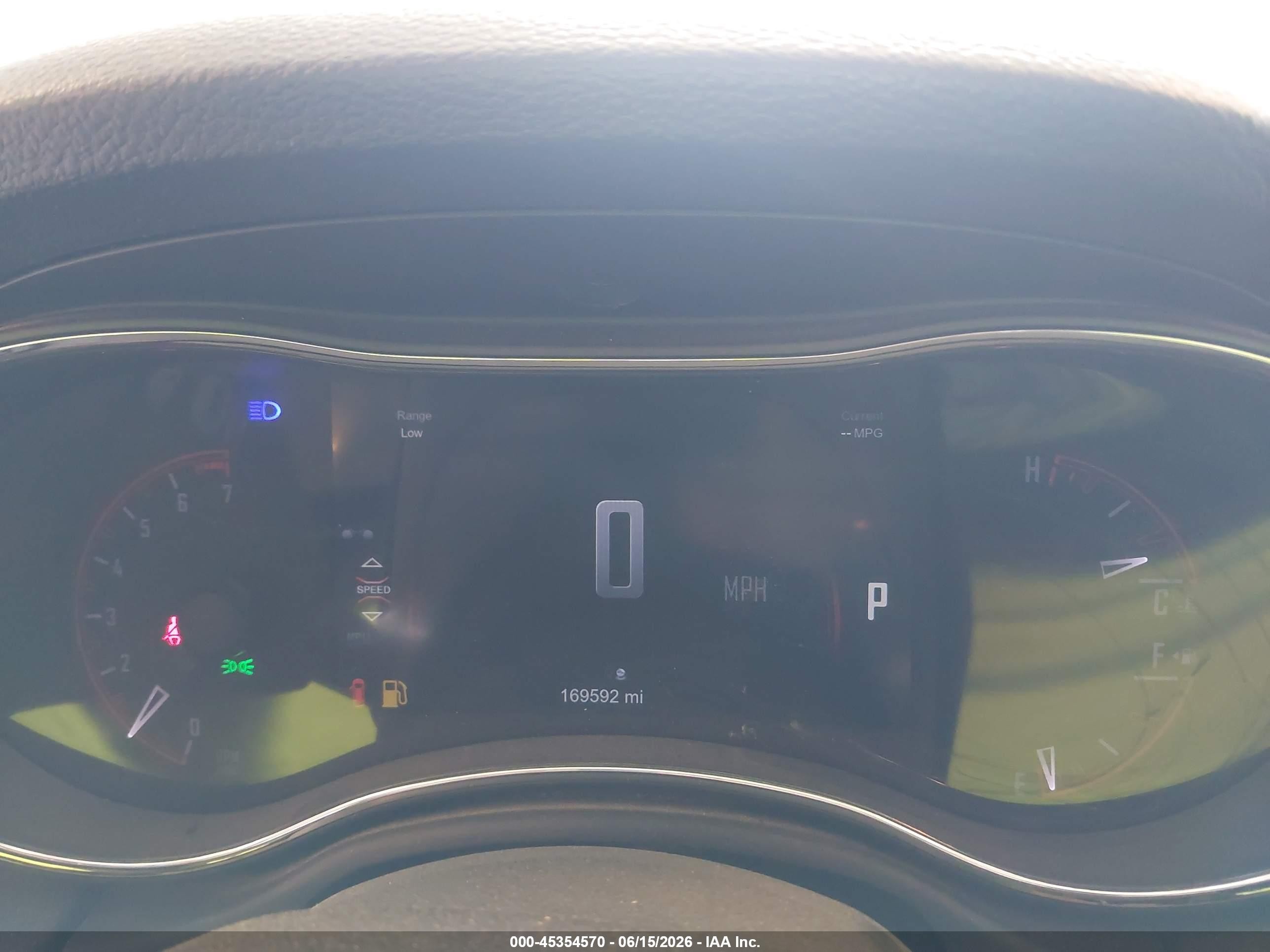 2014 Dodge Durango Sxt Gray vin: 1C4RDJAG3EC562770