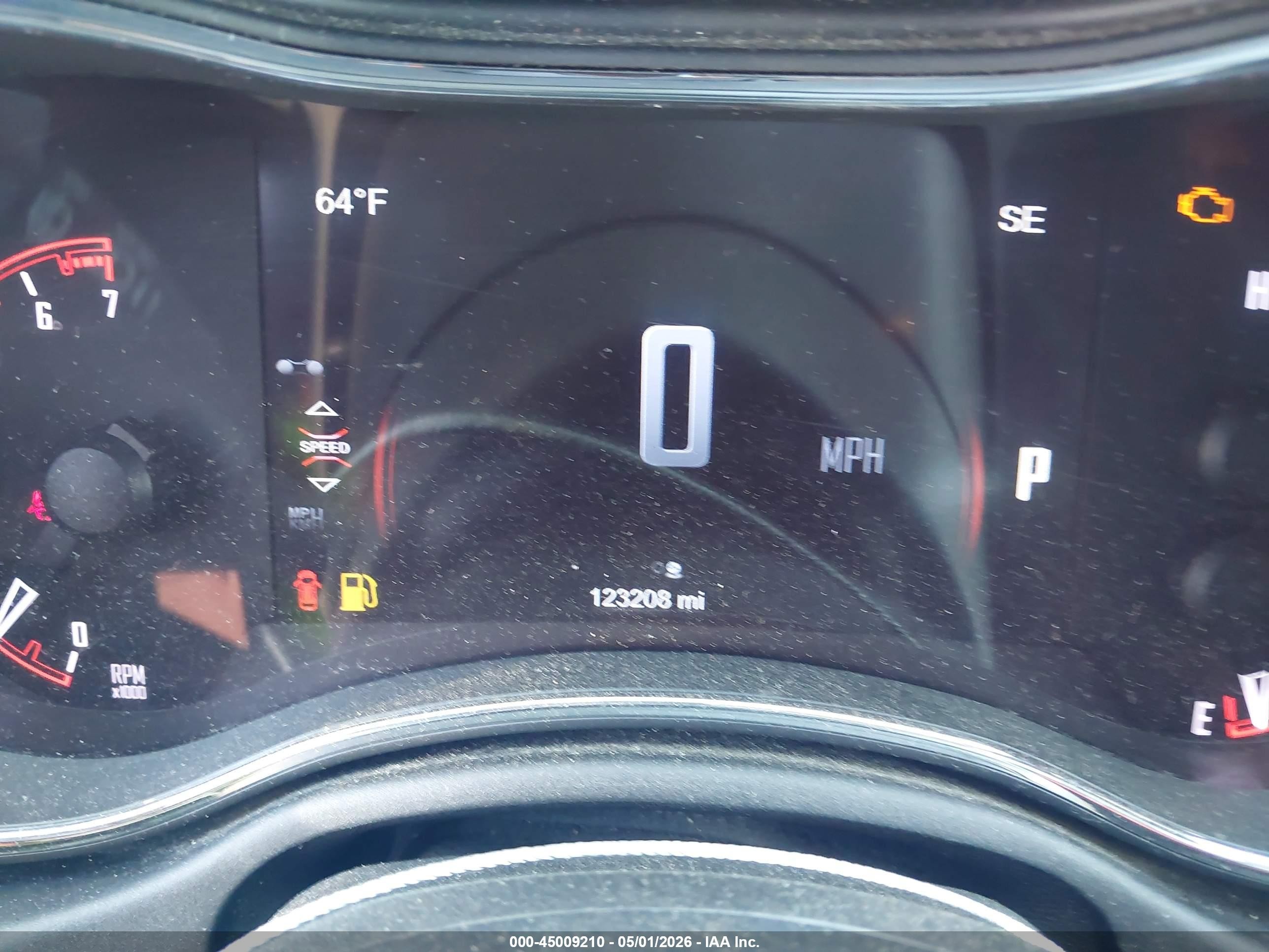 2014 Dodge Durango Sxt Black vin: 1C4RDJAG3EC980133