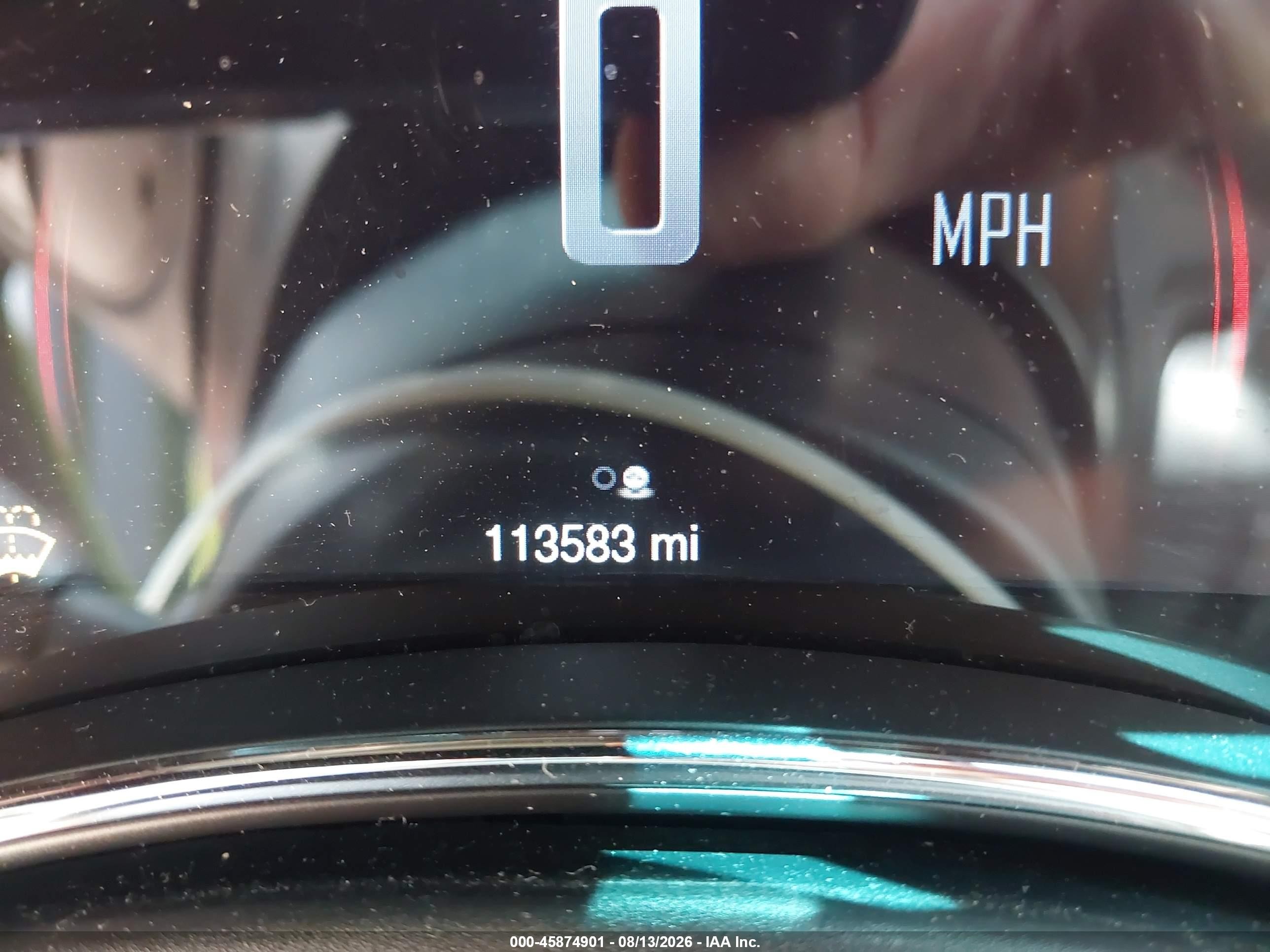 2015 Dodge Durango Sxt Silver vin: 1C4RDJAG3FC771525
