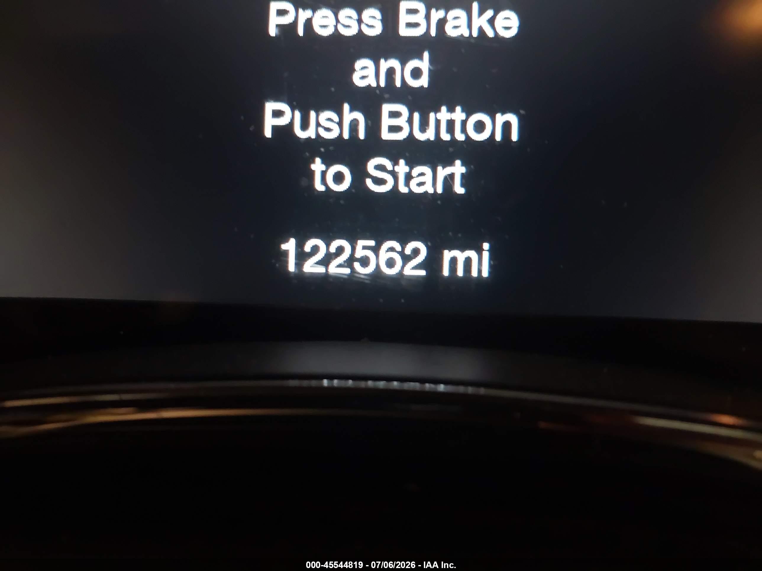 2017 Dodge Durango Sxt Awd Black vin: 1C4RDJAG3HC945595