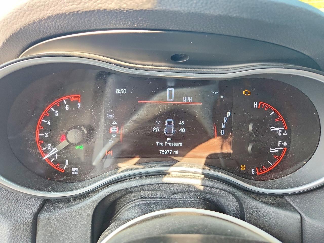 2019 Dodge Durango Sxt Black vin: 1C4RDJAG3KC821303