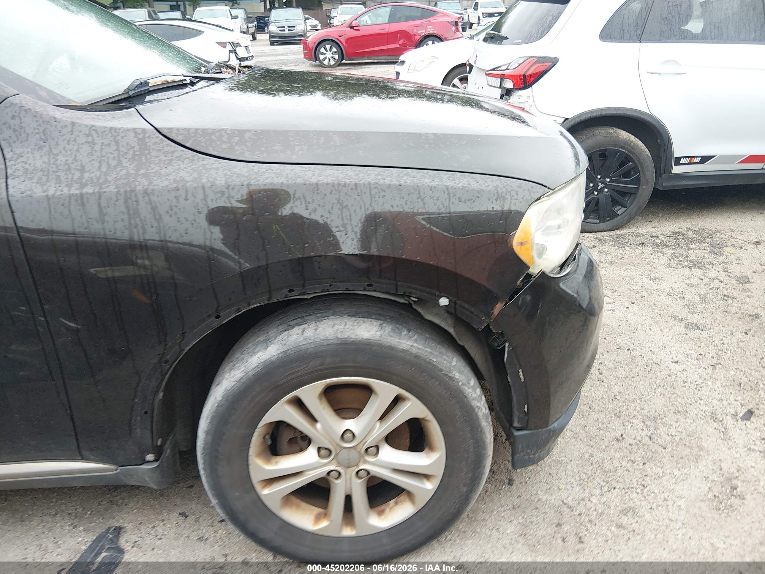 2012 Dodge Durango Sxt Коричневый vin: 1C4RDJAG4CC207328
