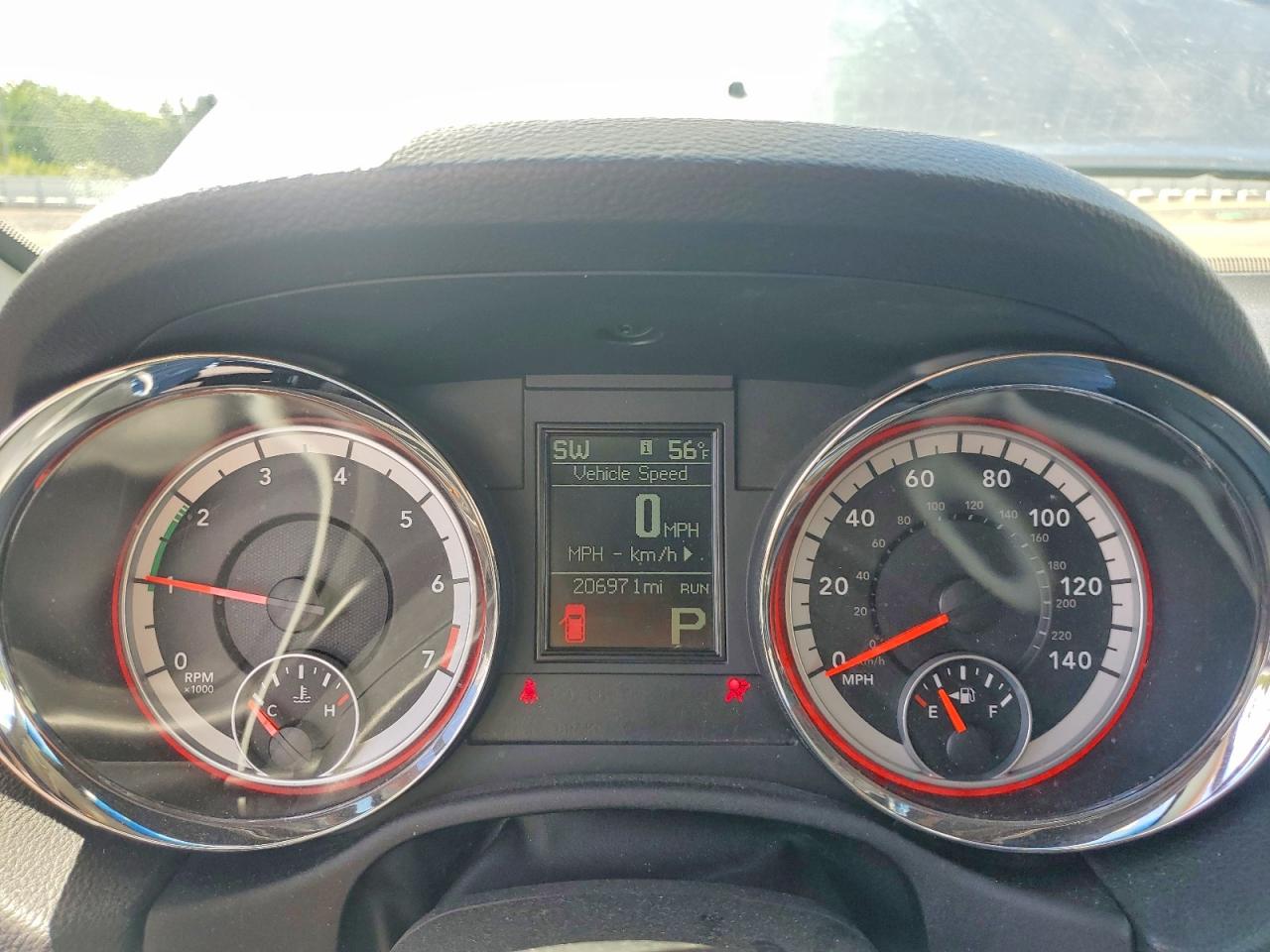 2012 Dodge Durango Sxt Gray vin: 1C4RDJAG4CC213050