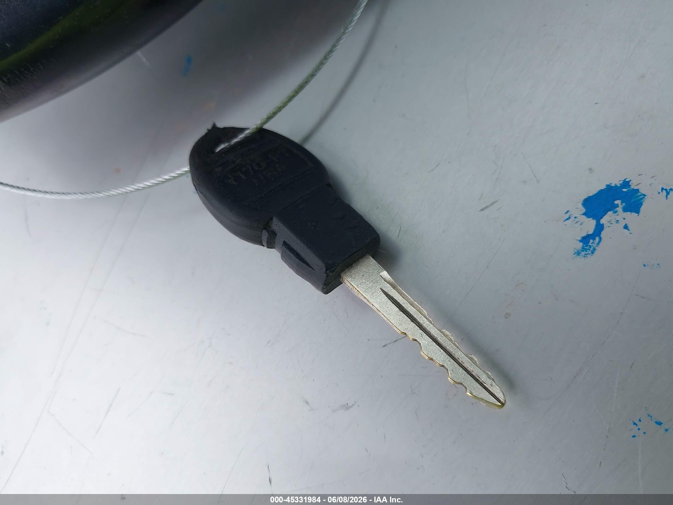 2013 Dodge Durango Sxt Dark Blue vin: 1C4RDJAG4DC505072