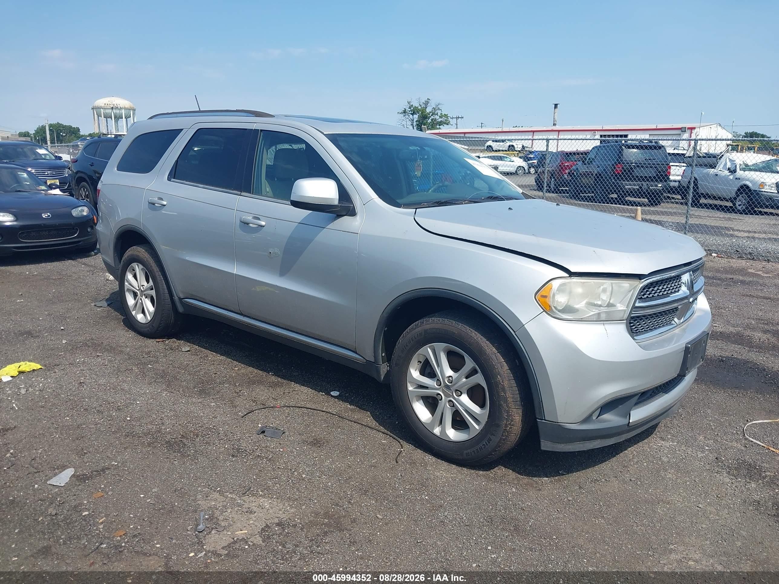 1C4RDJAG4DC570939