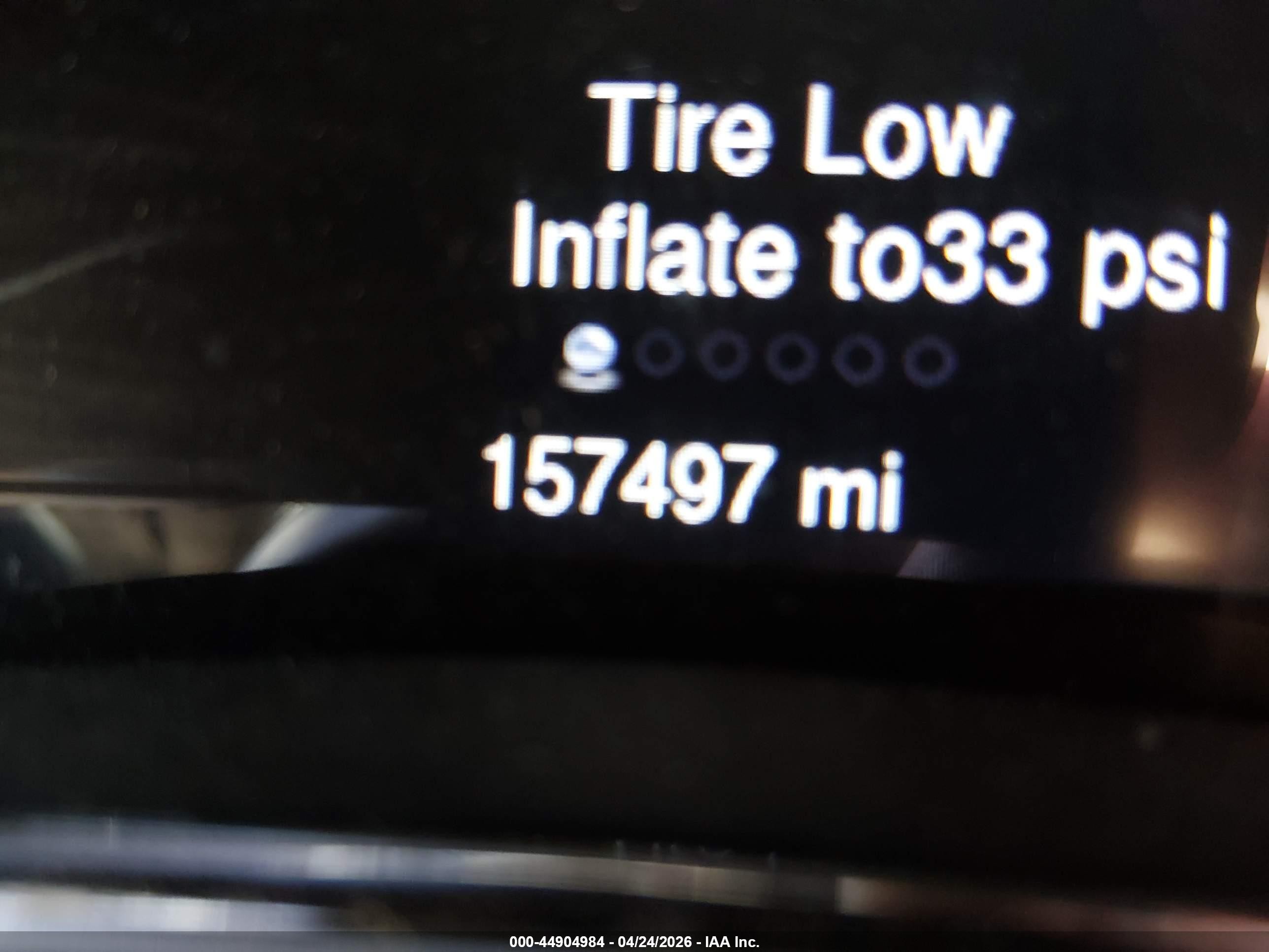 2014 Dodge Durango Sxt Silver vin: 1C4RDJAG4EC308694