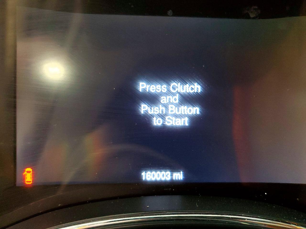 2014 Dodge Durango Sxt Tan vin: 1C4RDJAG4EC314382
