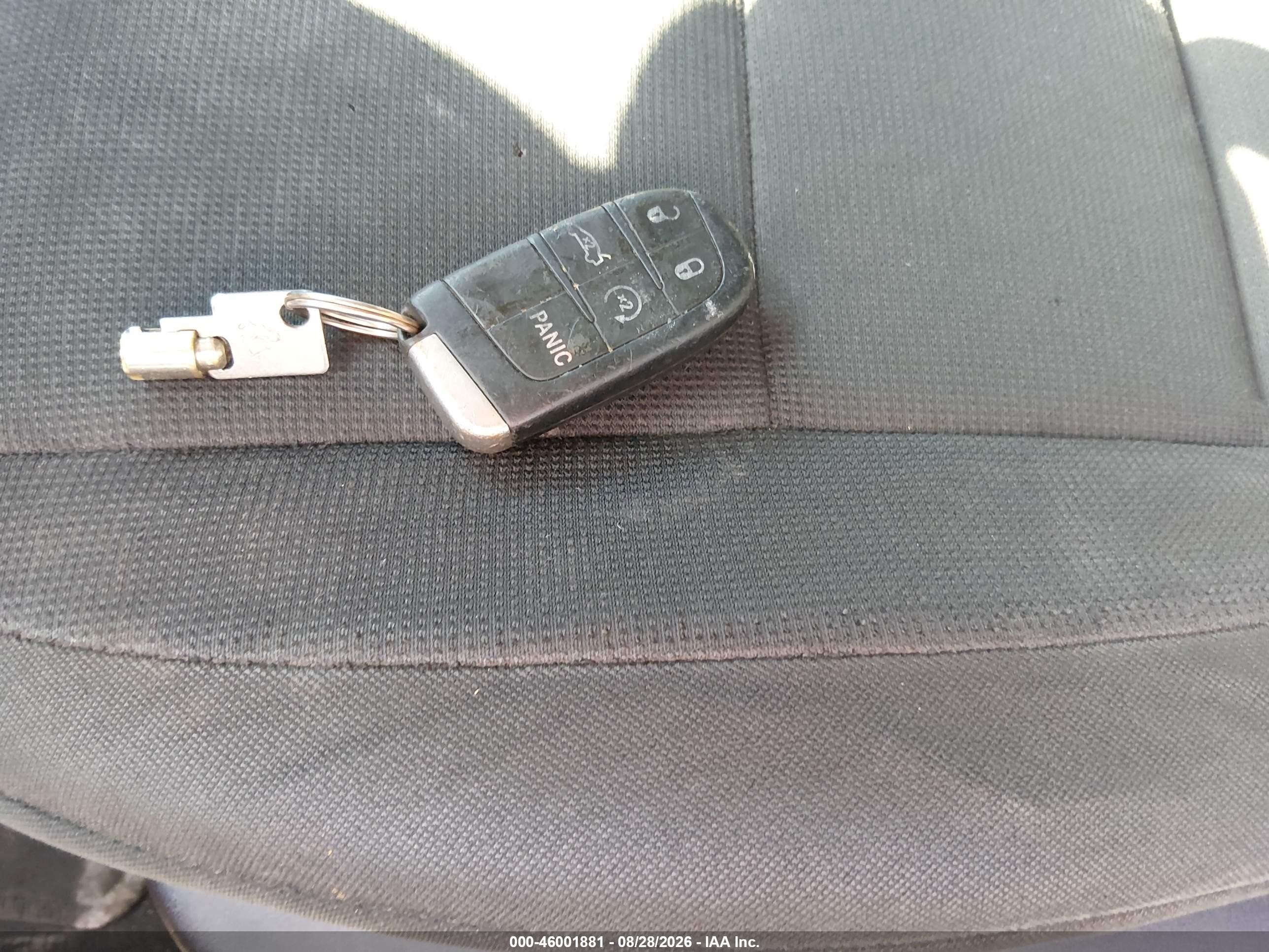 2014 Dodge Durango Sxt Burgundy vin: 1C4RDJAG4EC532788