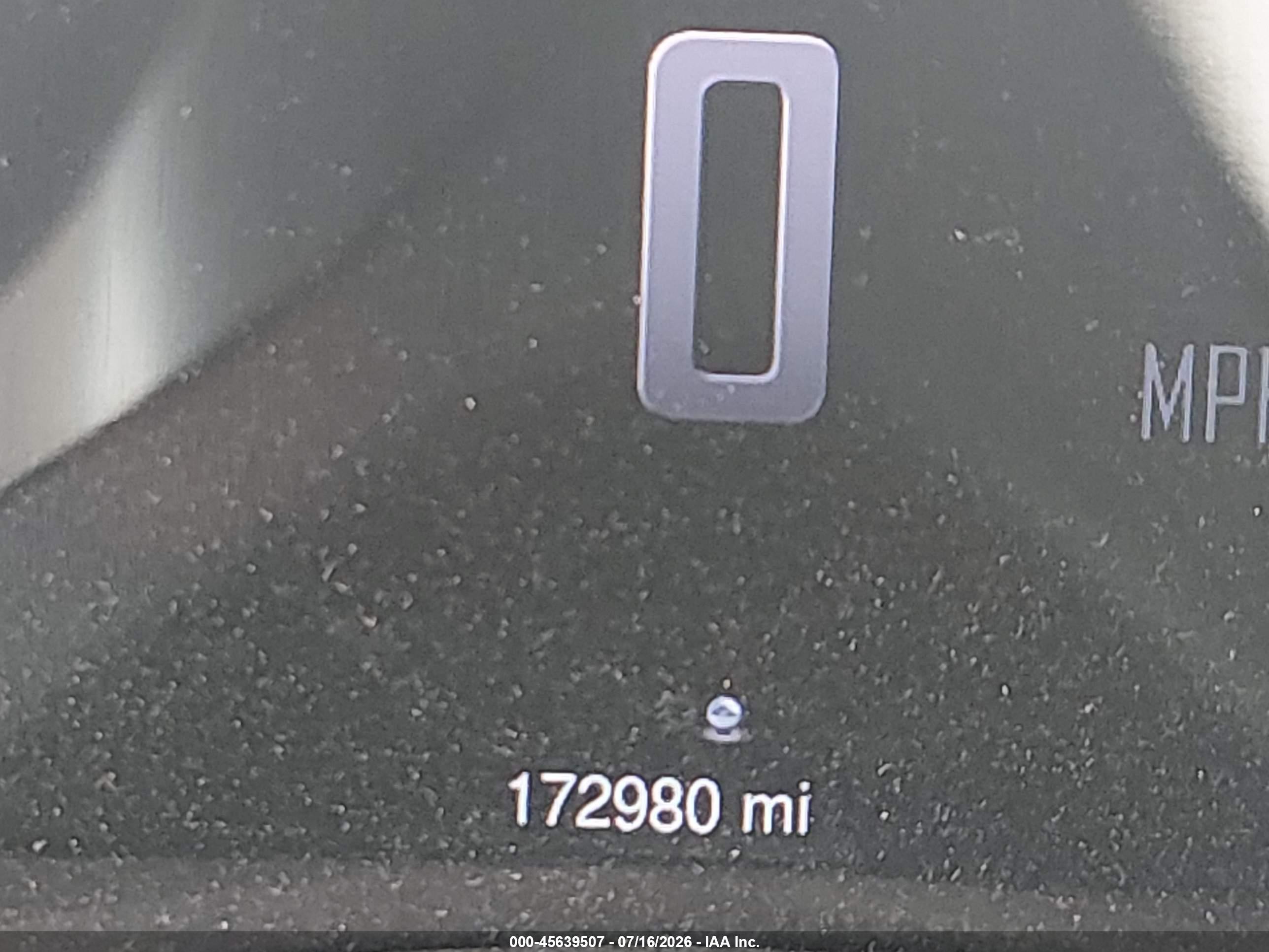 2015 Dodge Durango Sxt Gray vin: 1C4RDJAG4FC161407