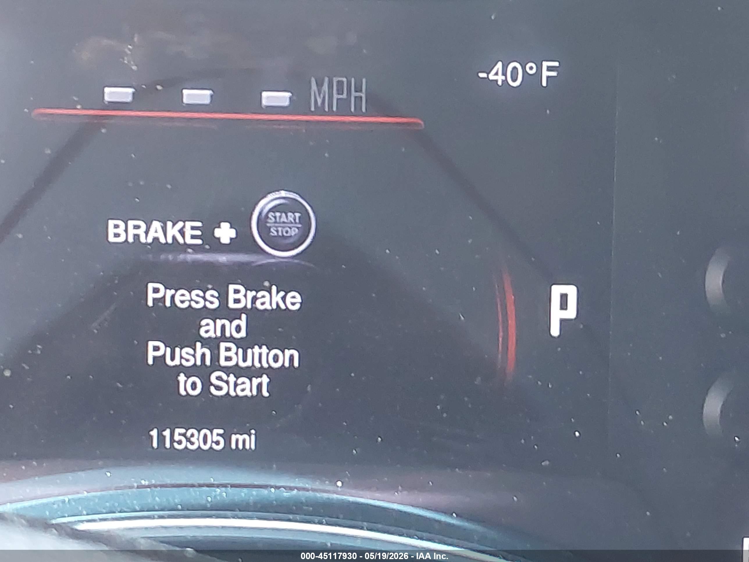2015 Dodge Durango Sxt Black vin: 1C4RDJAG4FC858186