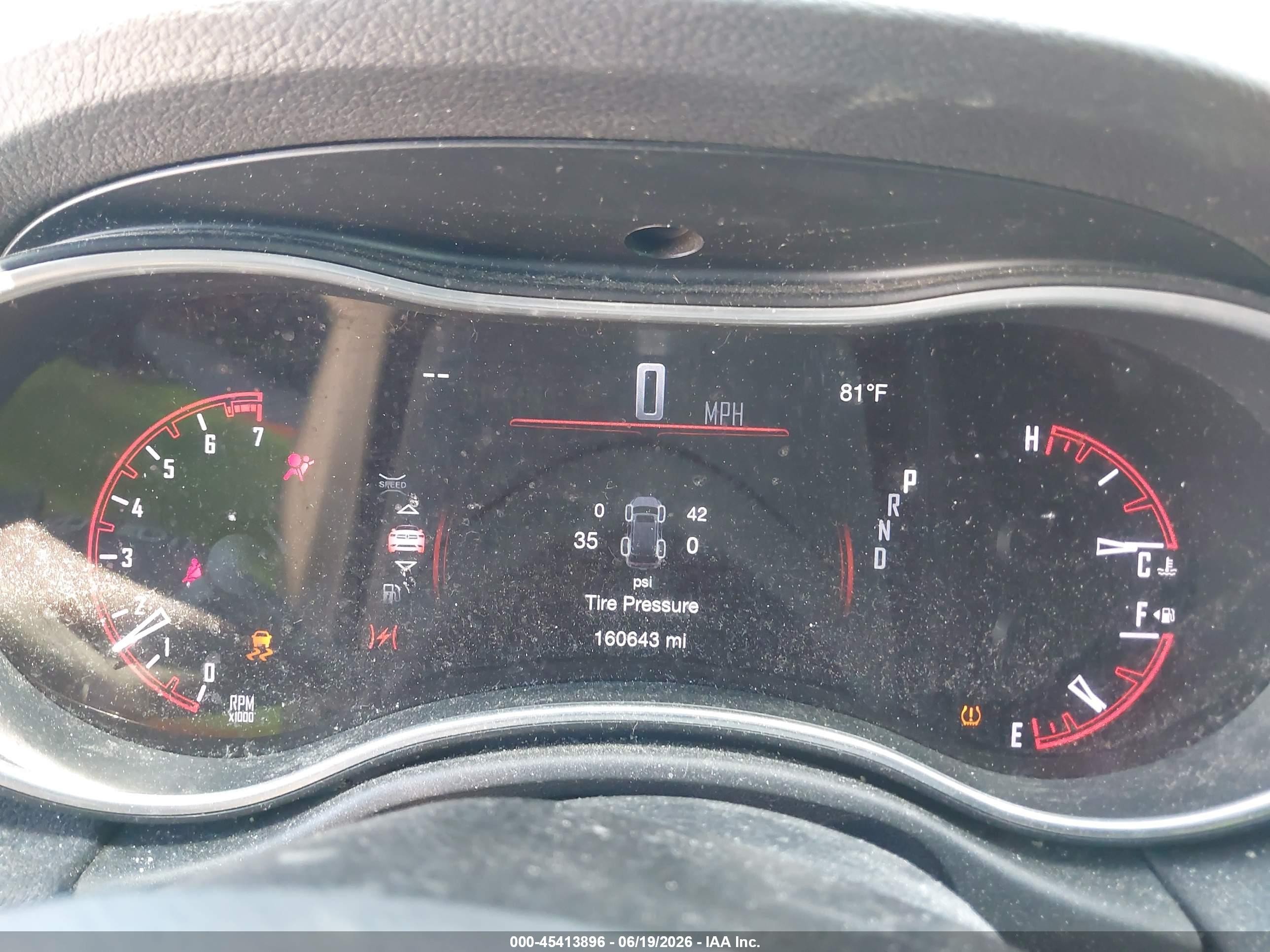 2020 Dodge Durango Sxt Awd Black vin: 1C4RDJAG4LC258165