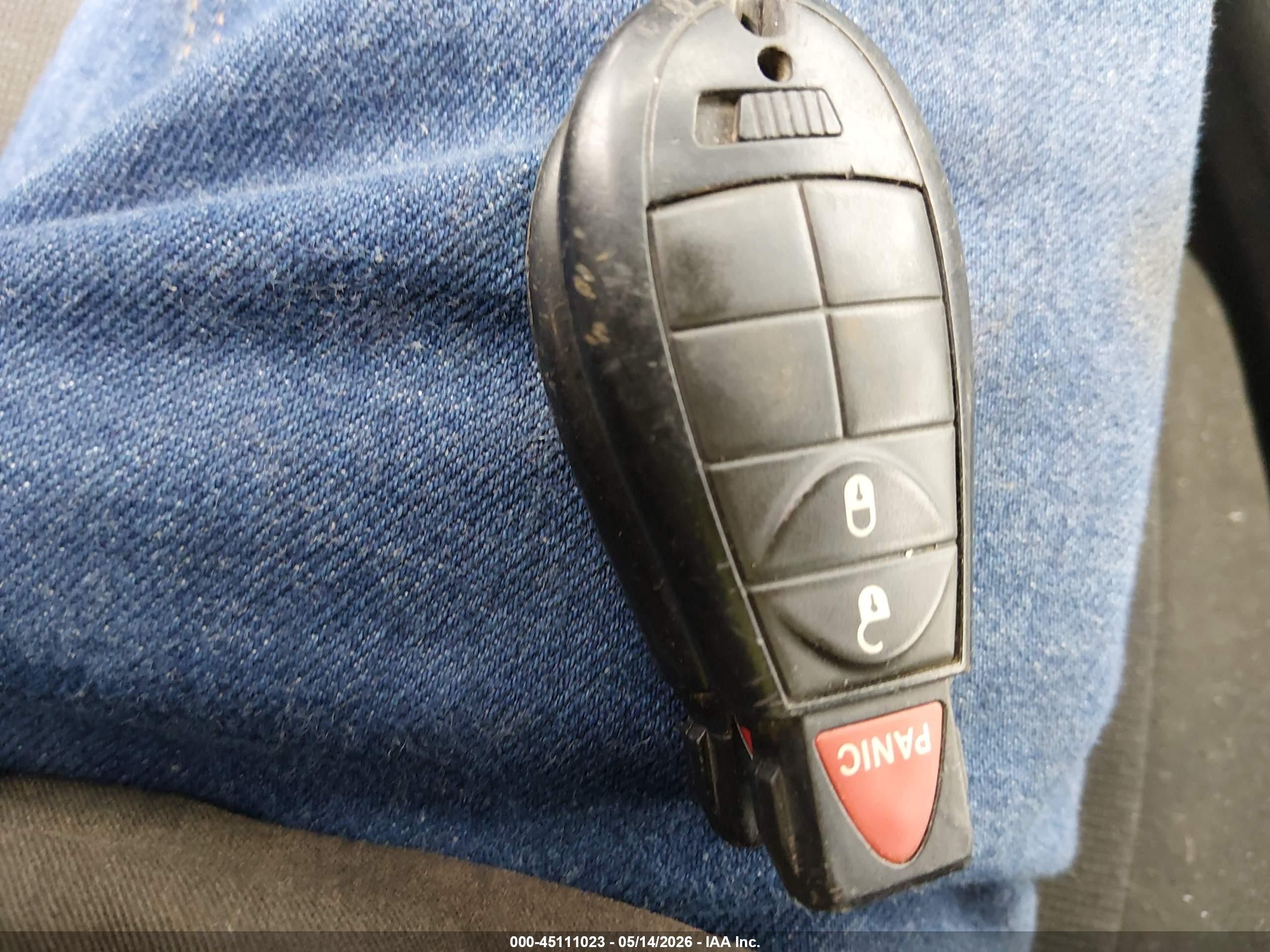 2013 Dodge Durango Sxt Серебряный vin: 1C4RDJAG5DC500463