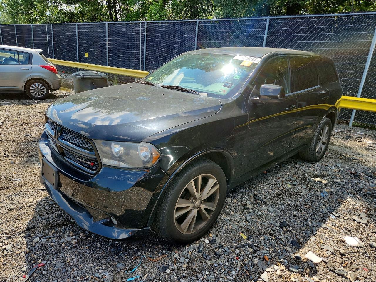 1C4RDJAG5DC584946