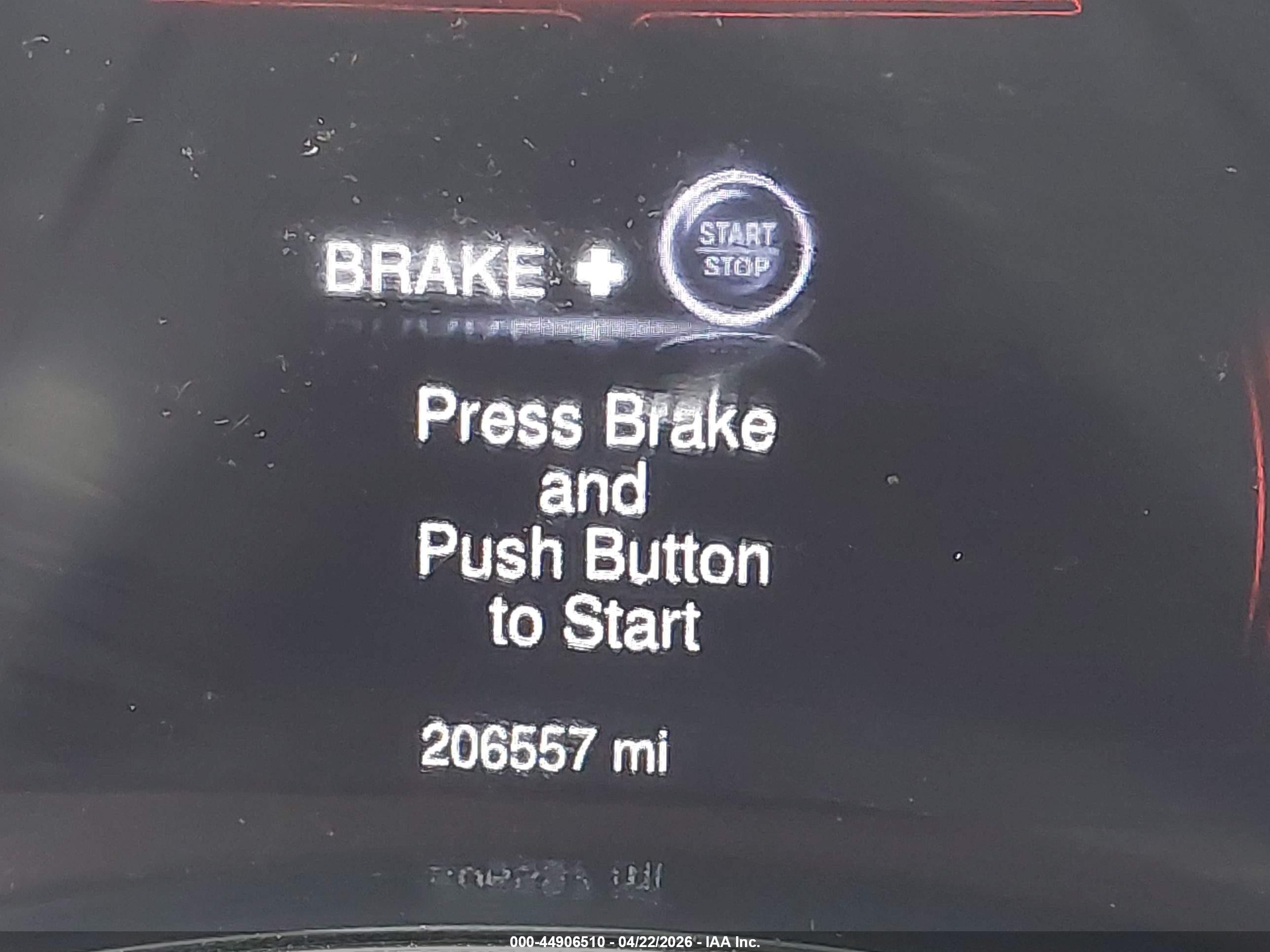 2014 Dodge Durango Sxt Gray vin: 1C4RDJAG5EC301558