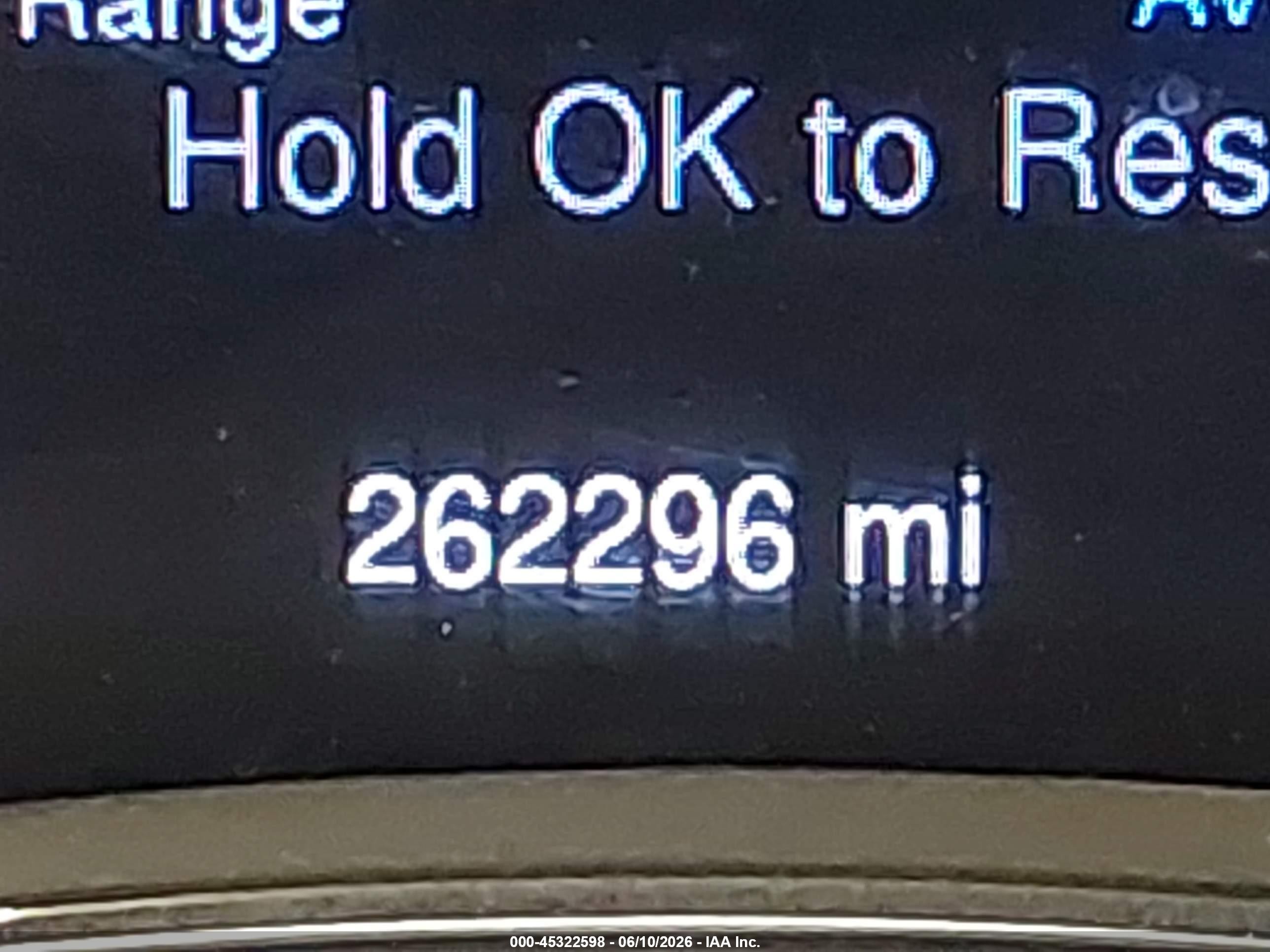 2014 Dodge Durango Sxt White vin: 1C4RDJAG5EC314682