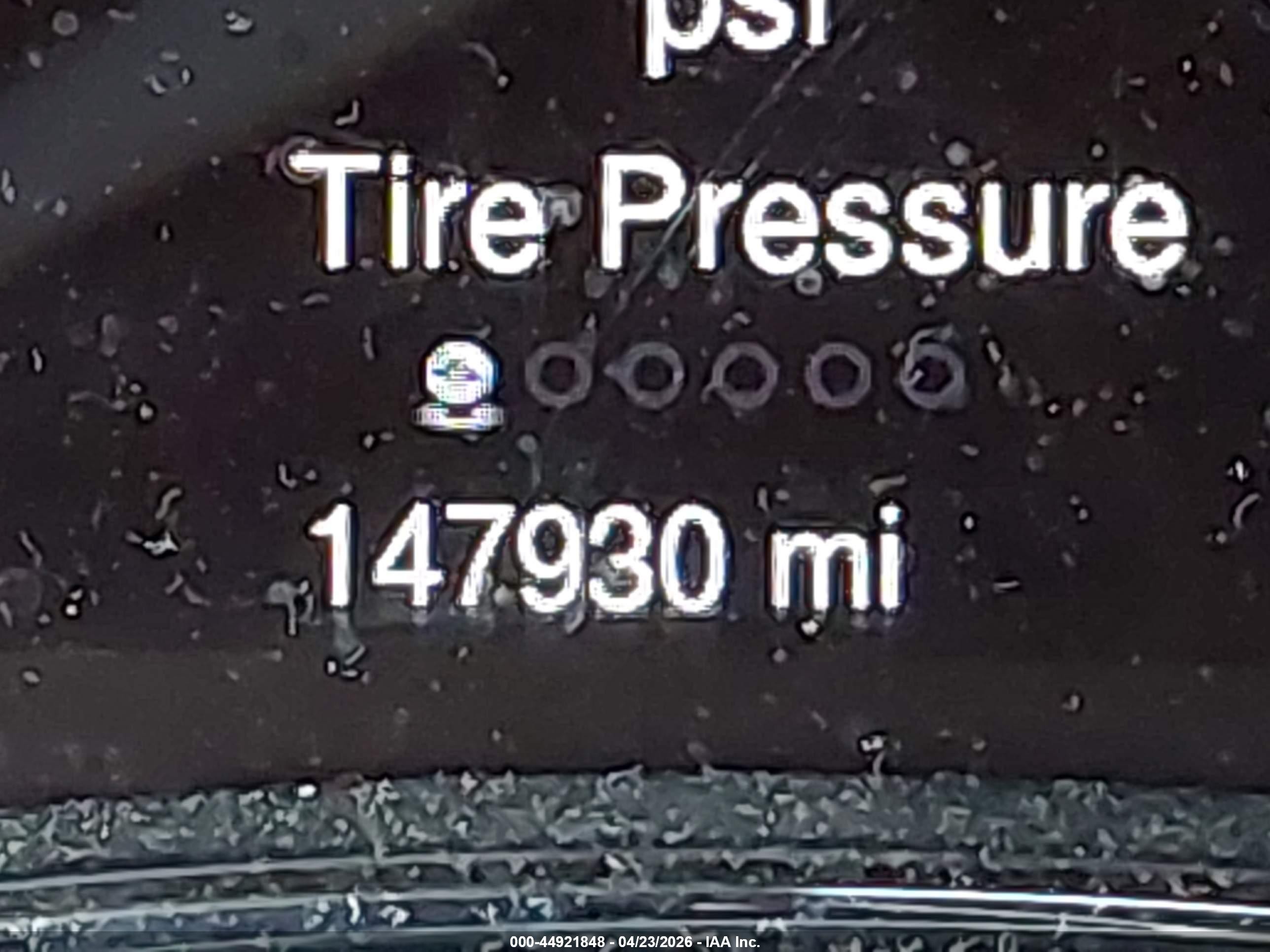 2014 Dodge Durango Sxt Red vin: 1C4RDJAG5EC326976