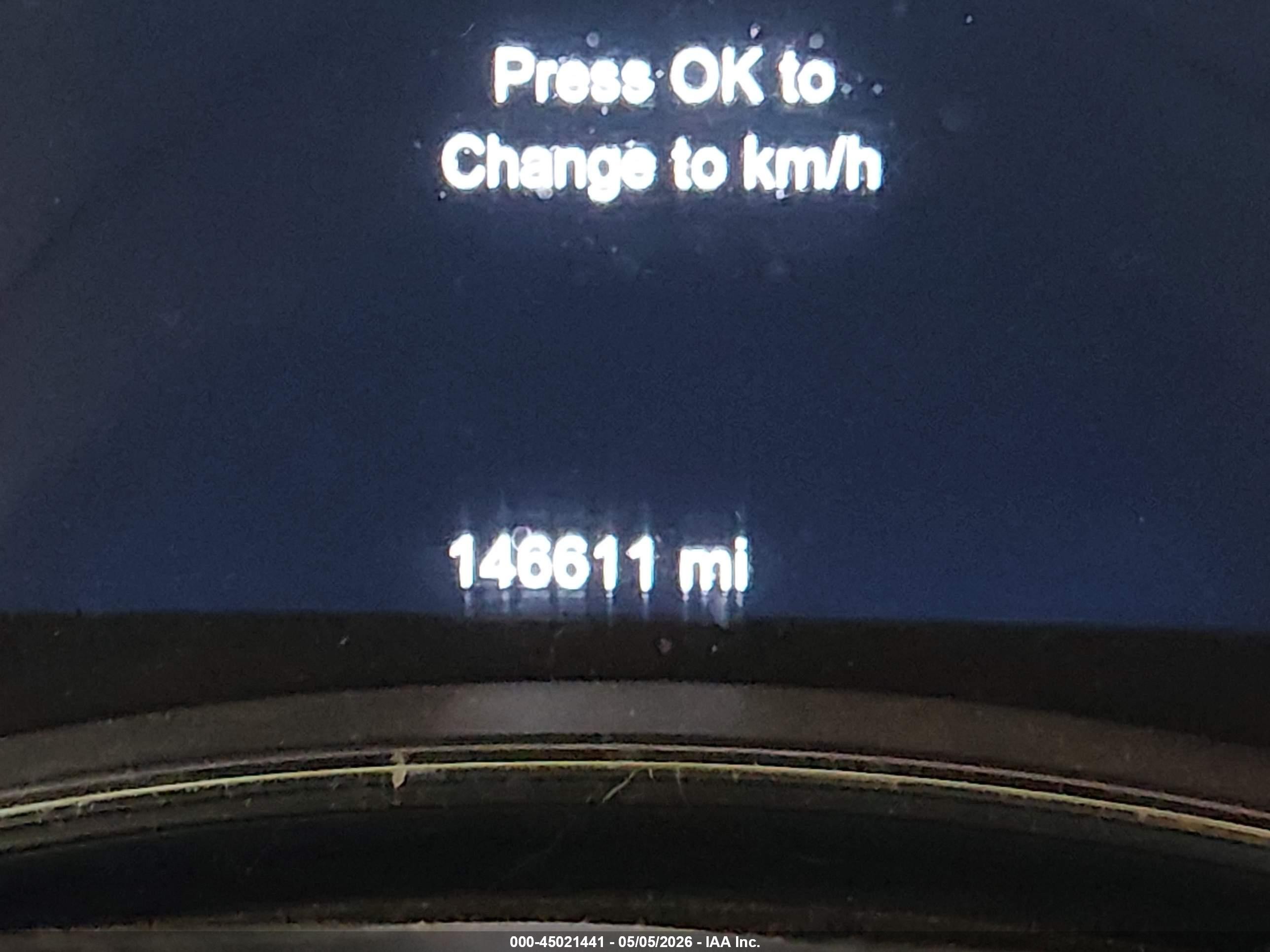 2014 Dodge Durango Sxt Dark Blue vin: 1C4RDJAG5EC475985