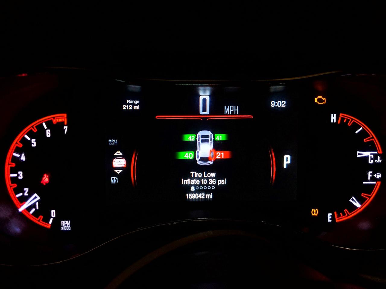 2015 Dodge Durango Sxt Black vin: 1C4RDJAG5FC145961