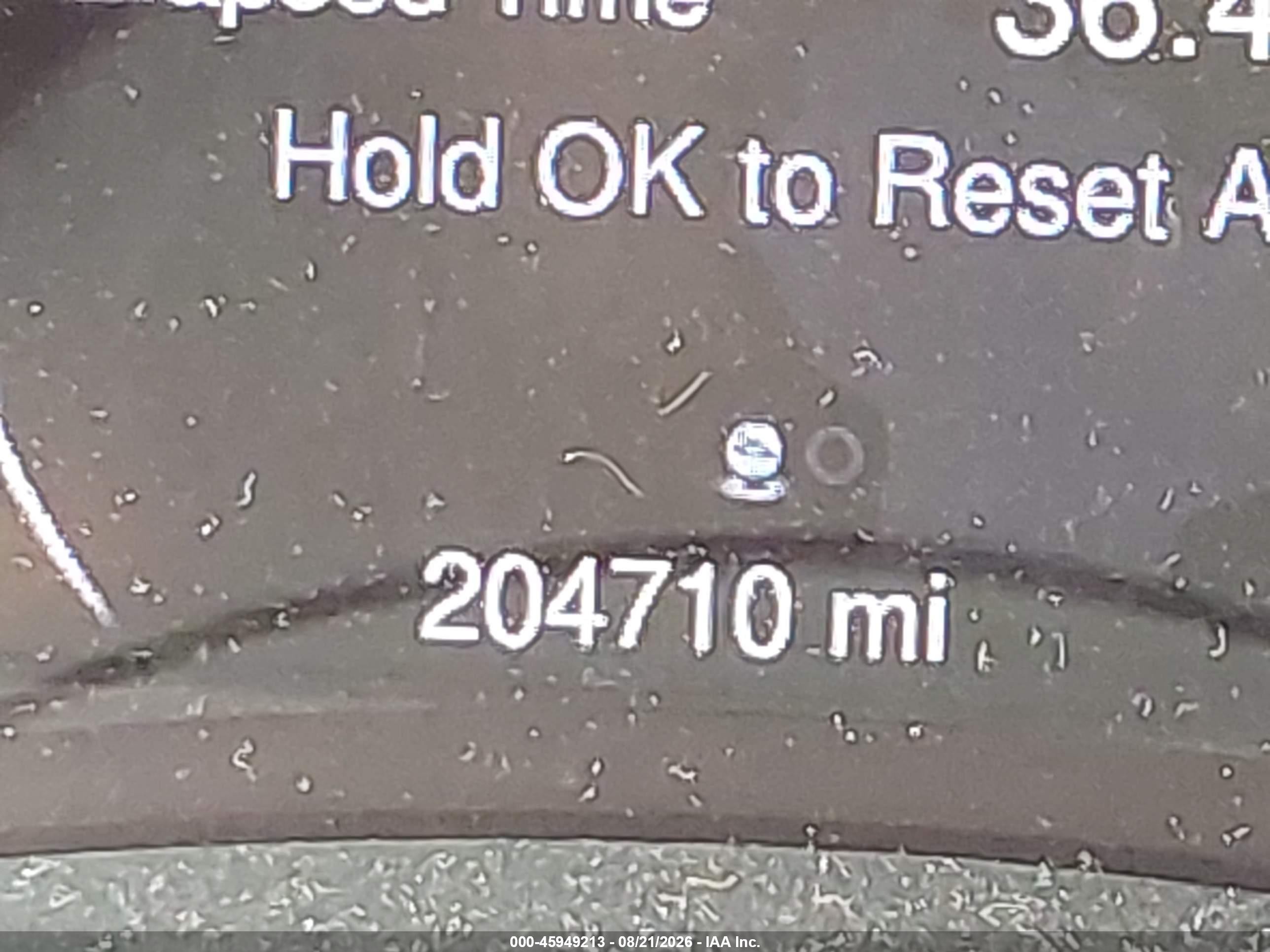 2015 Dodge Durango Sxt Серебряный vin: 1C4RDJAG5FC245185