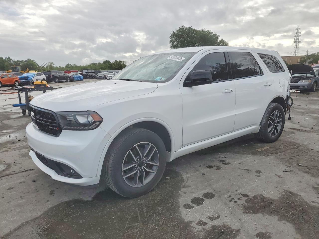 1C4RDJAG5JC176202
