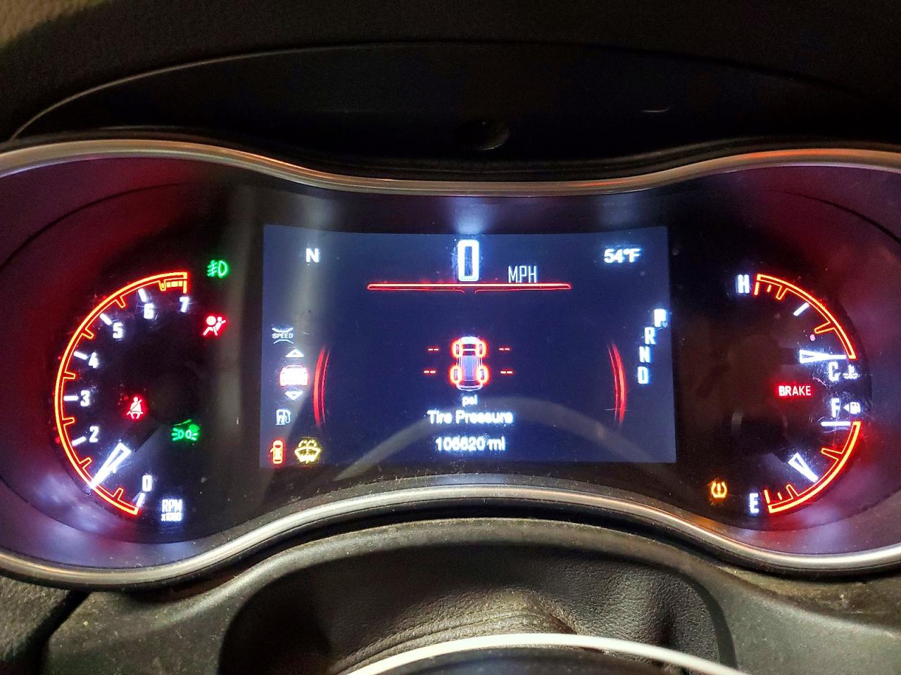 2020 Dodge Durango Sxt Blue vin: 1C4RDJAG5LC381957