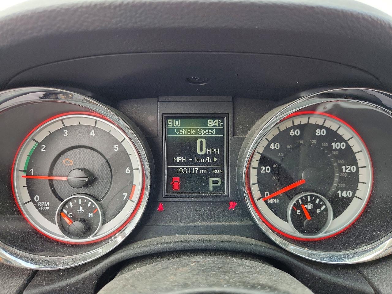 2012 Dodge Durango Sxt White vin: 1C4RDJAG6CC211915