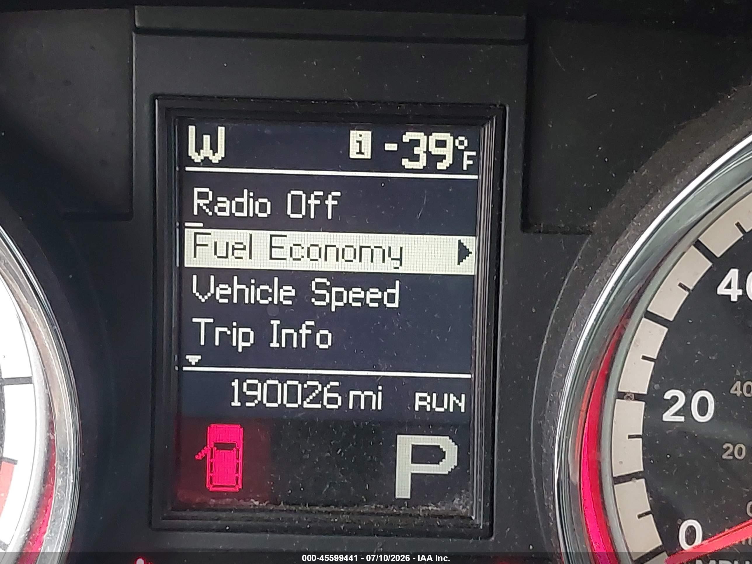 2013 Dodge Durango Sxt Gray vin: 1C4RDJAG6DC687356