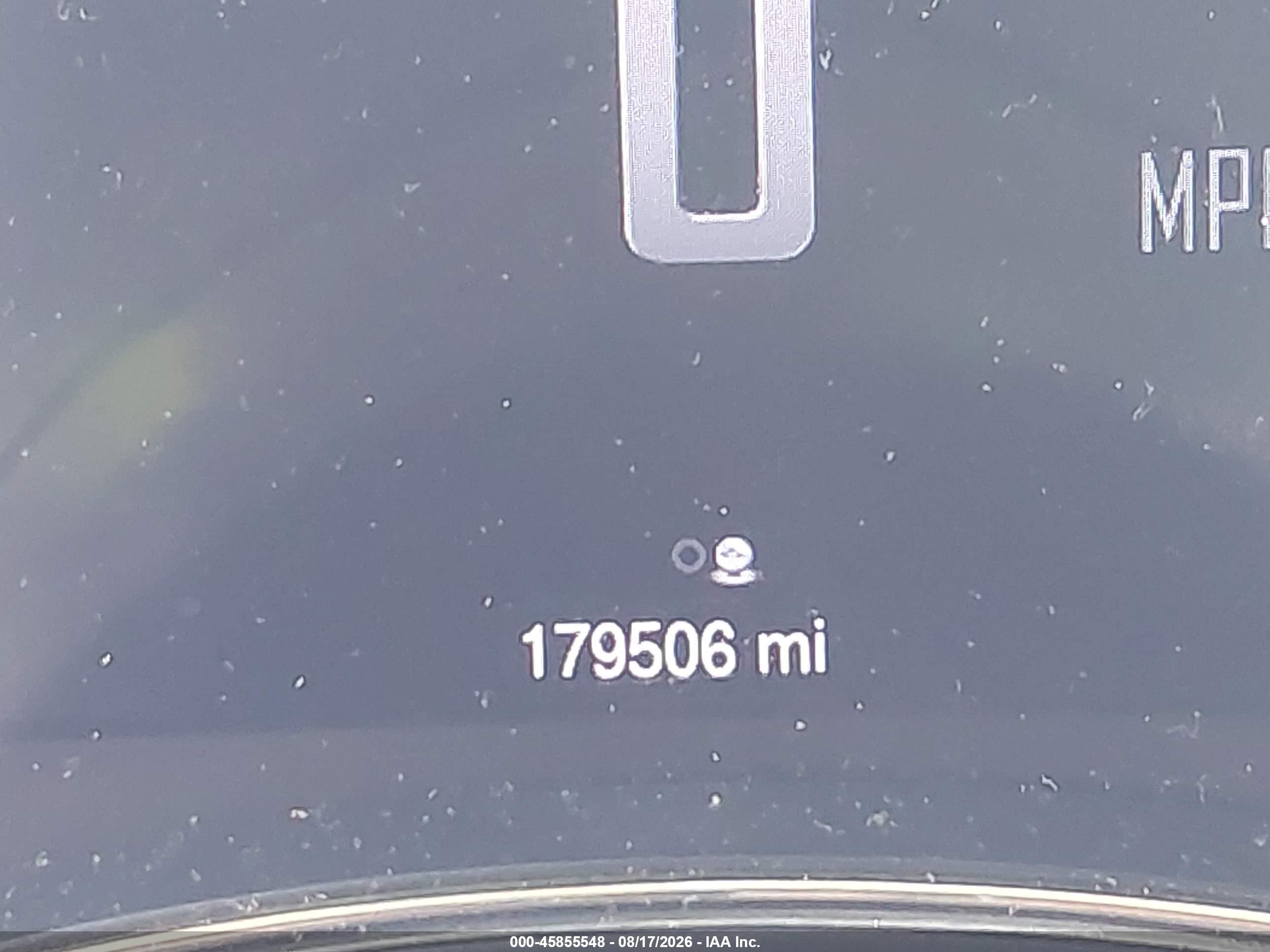 2014 Dodge Durango Sxt Black vin: 1C4RDJAG6EC291929