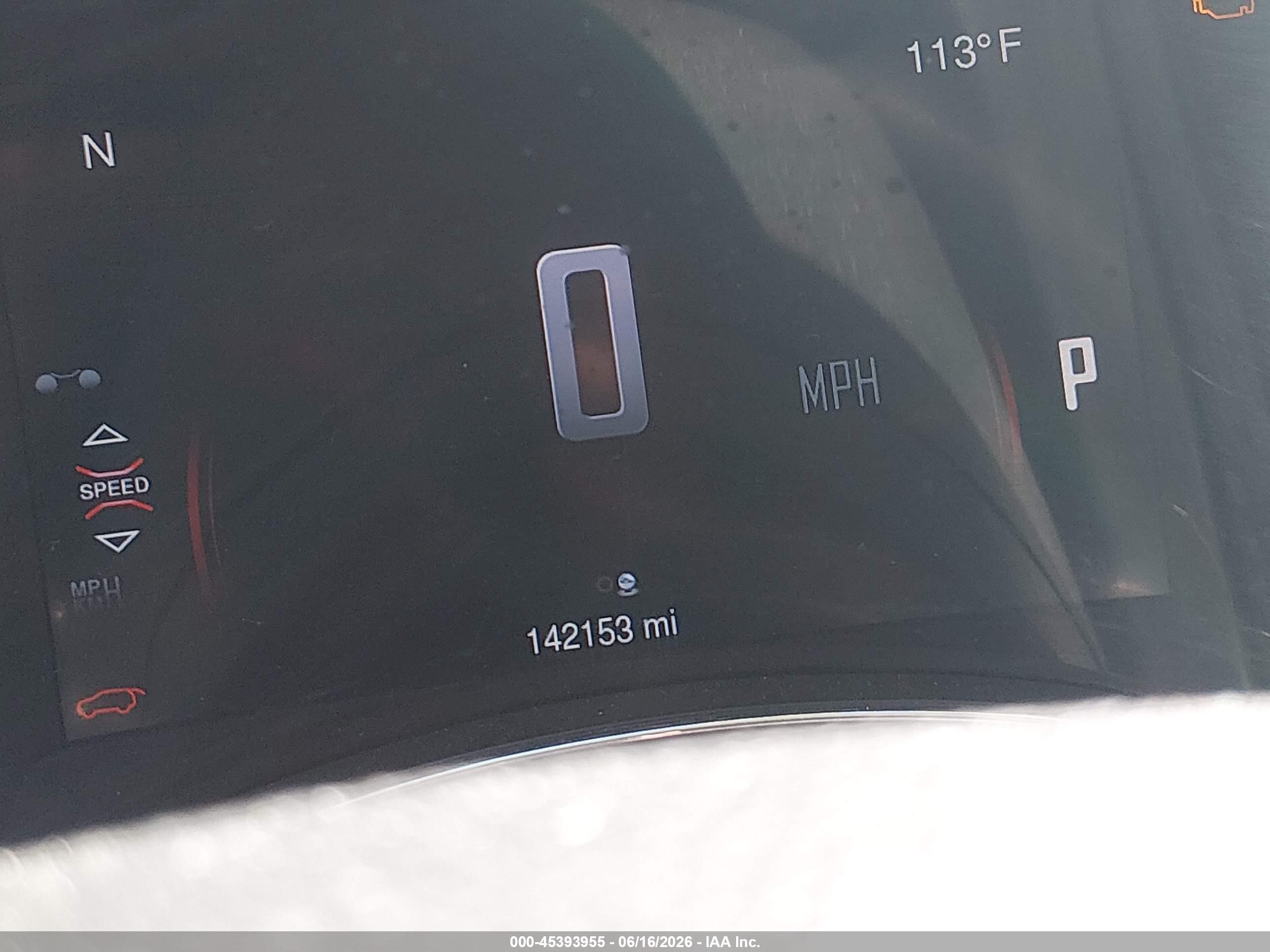2015 Dodge Durango Sxt White vin: 1C4RDJAG6FC796175