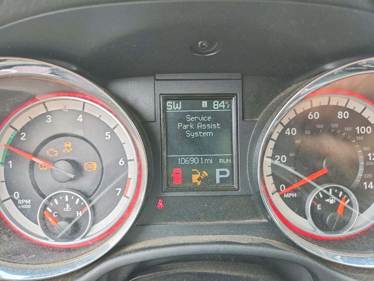 2012 Dodge Durango Sxt Blue vin: 1C4RDJAG7CC198124