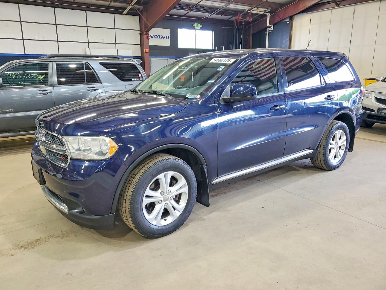 1C4RDJAG7DC540088