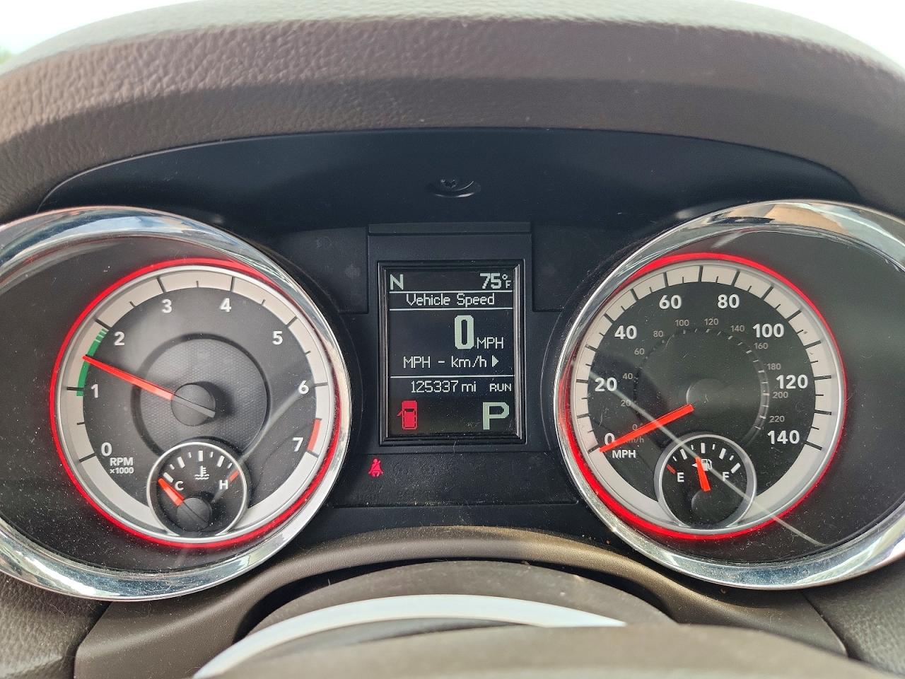 2013 Dodge Durango Sxt Silver vin: 1C4RDJAG7DC601374