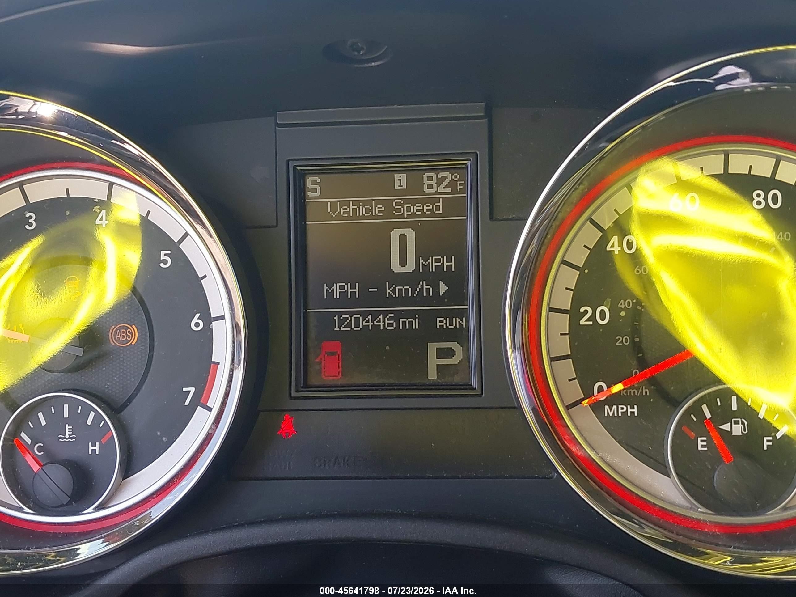 2013 Dodge Durango Sxt Белый vin: 1C4RDJAG7DC681601